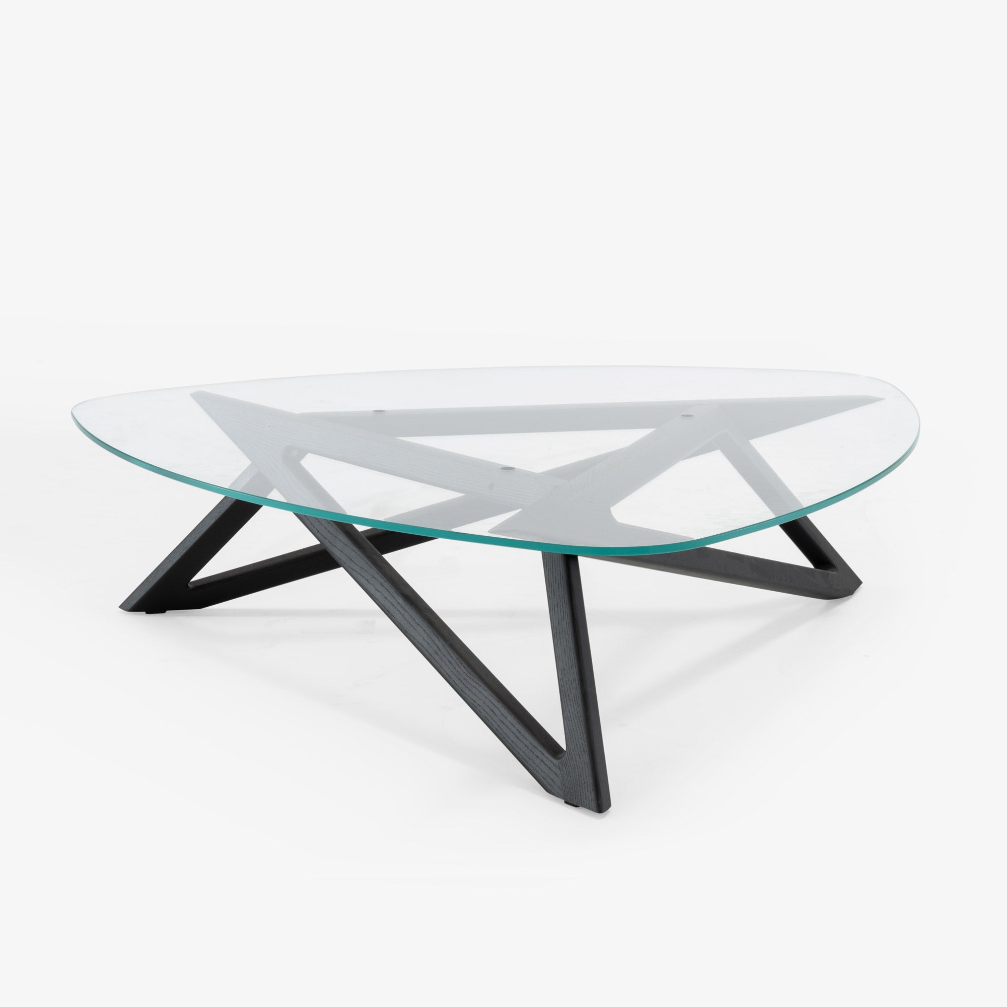 ENNÉA - Table basse