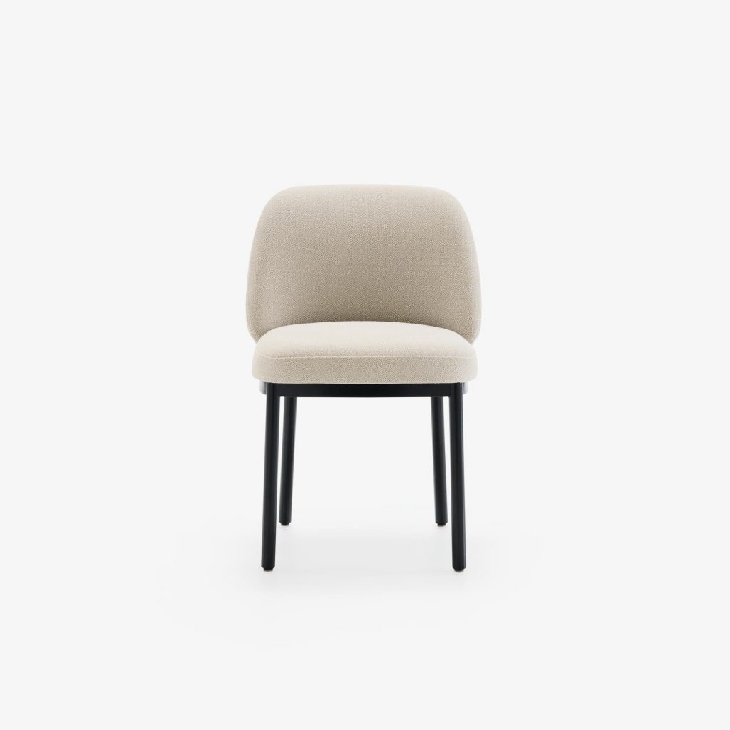 KAREN - Chaise