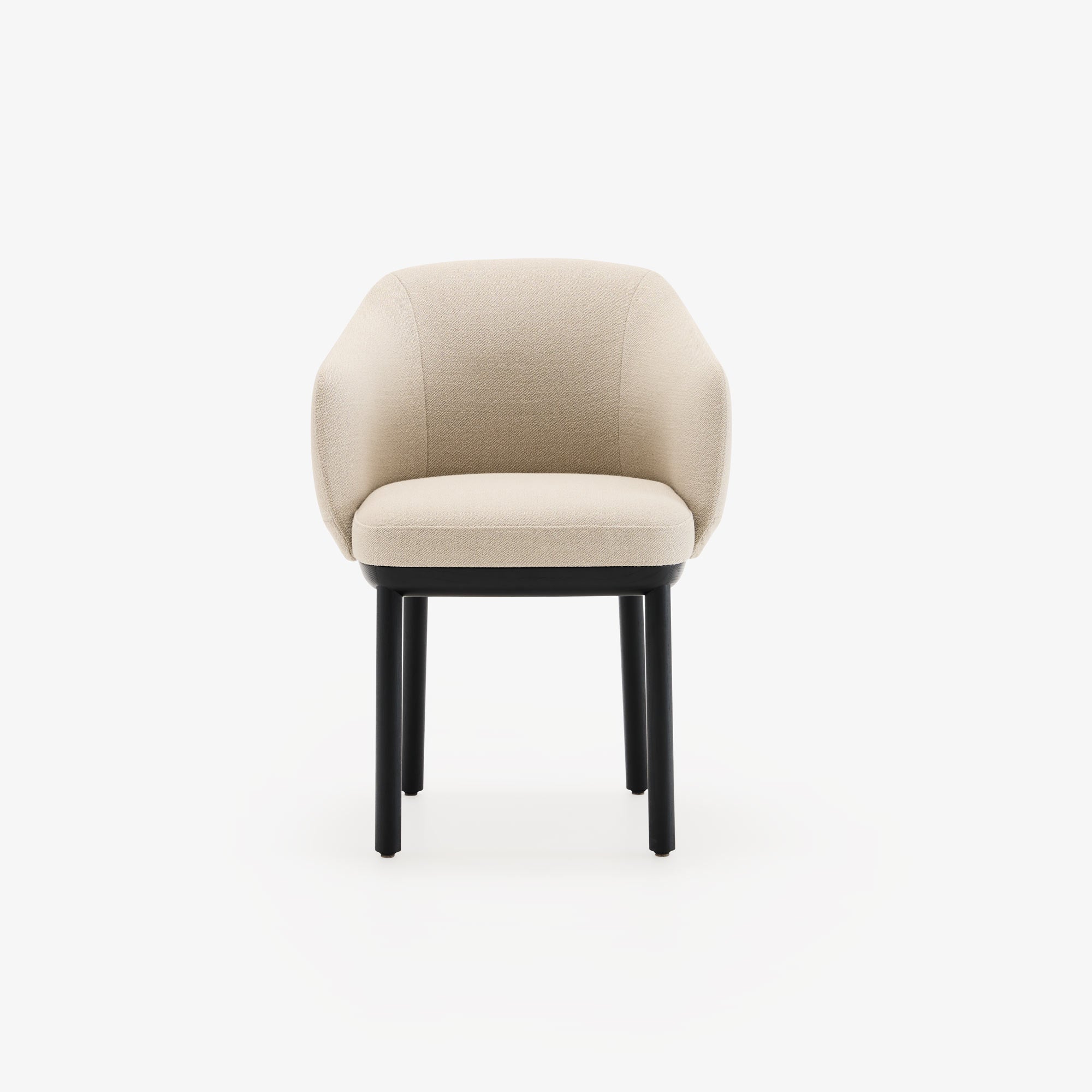 KAREN - Fauteuil
