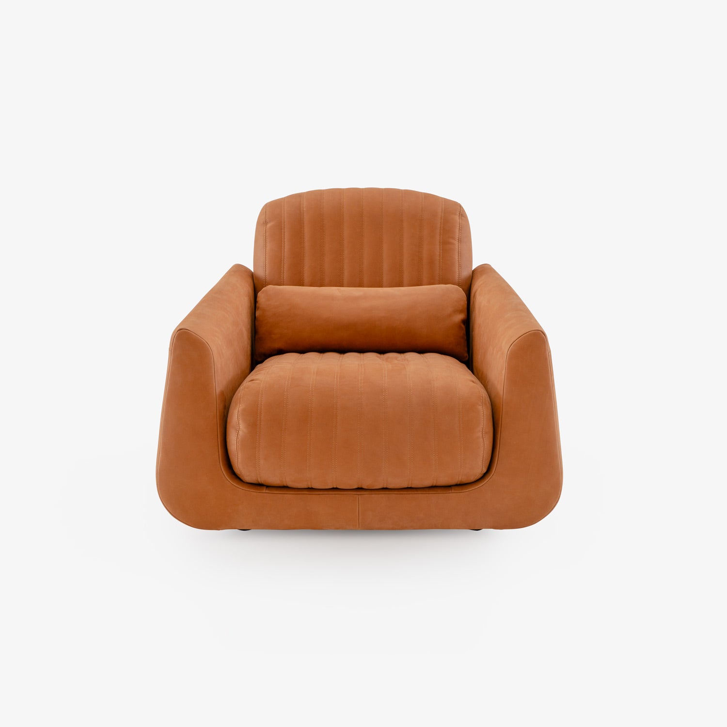 ASTON - Fauteuil