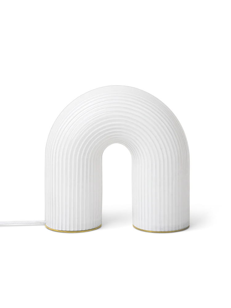 VUELTA - Lampe
