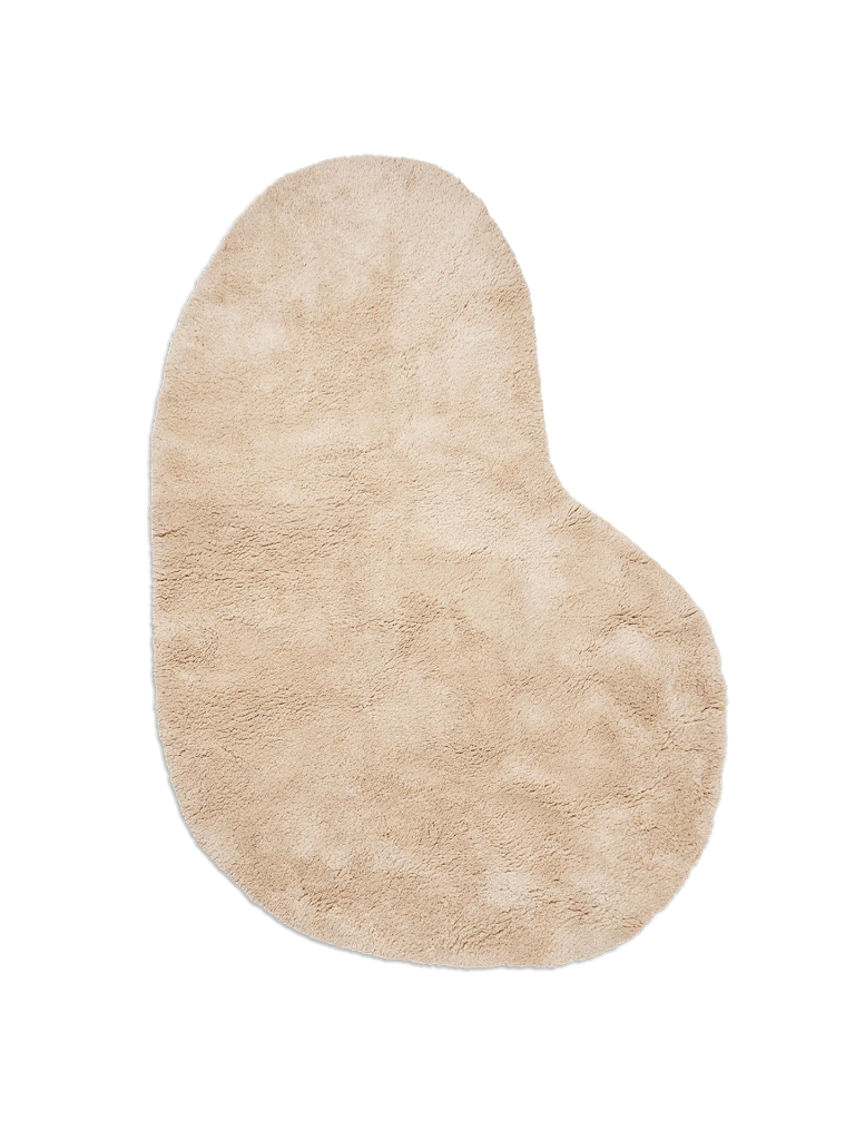 FORMA - Tapis en laine