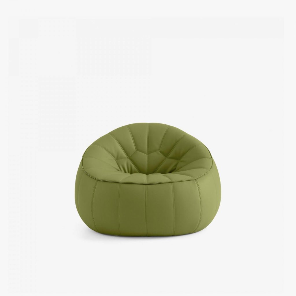 OTTOMAN - Fauteuil OUTDOOR