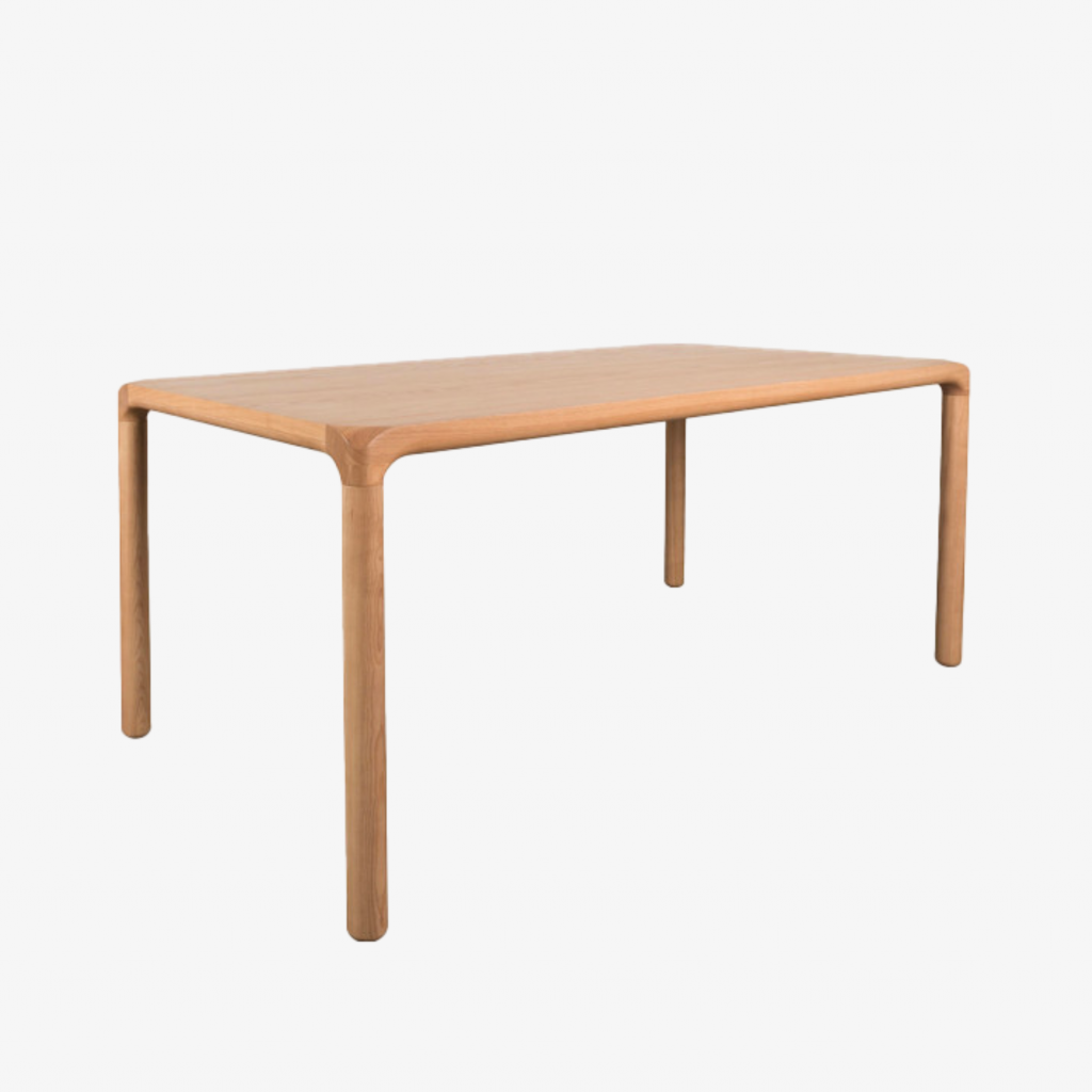 STORM - Table 220X90