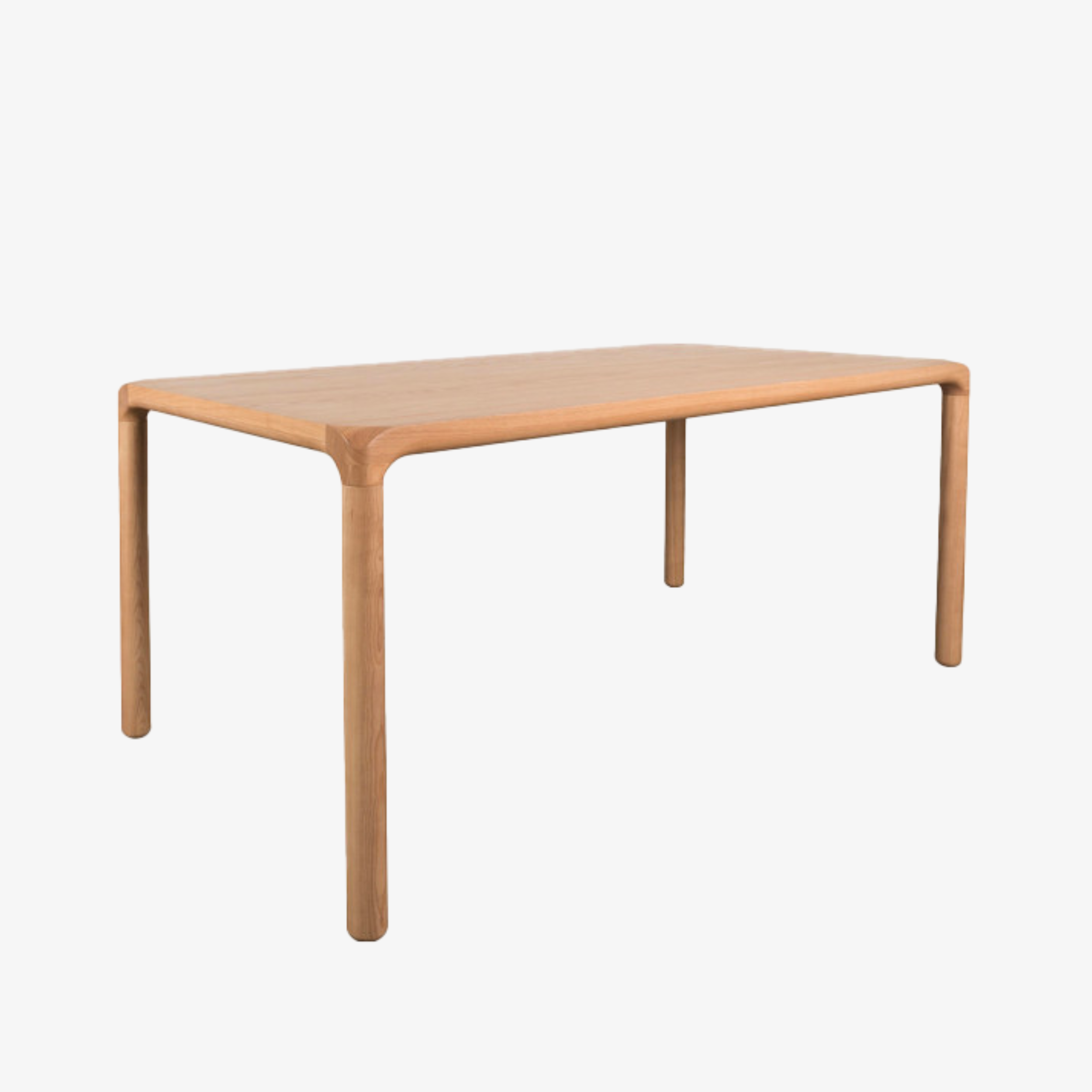 STORM - Table 220X90