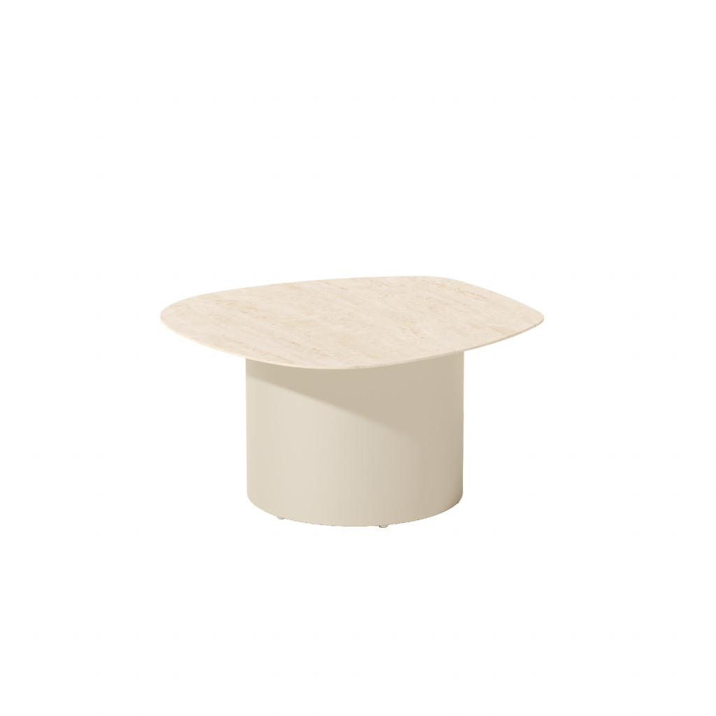 CALYS - Table basse haute