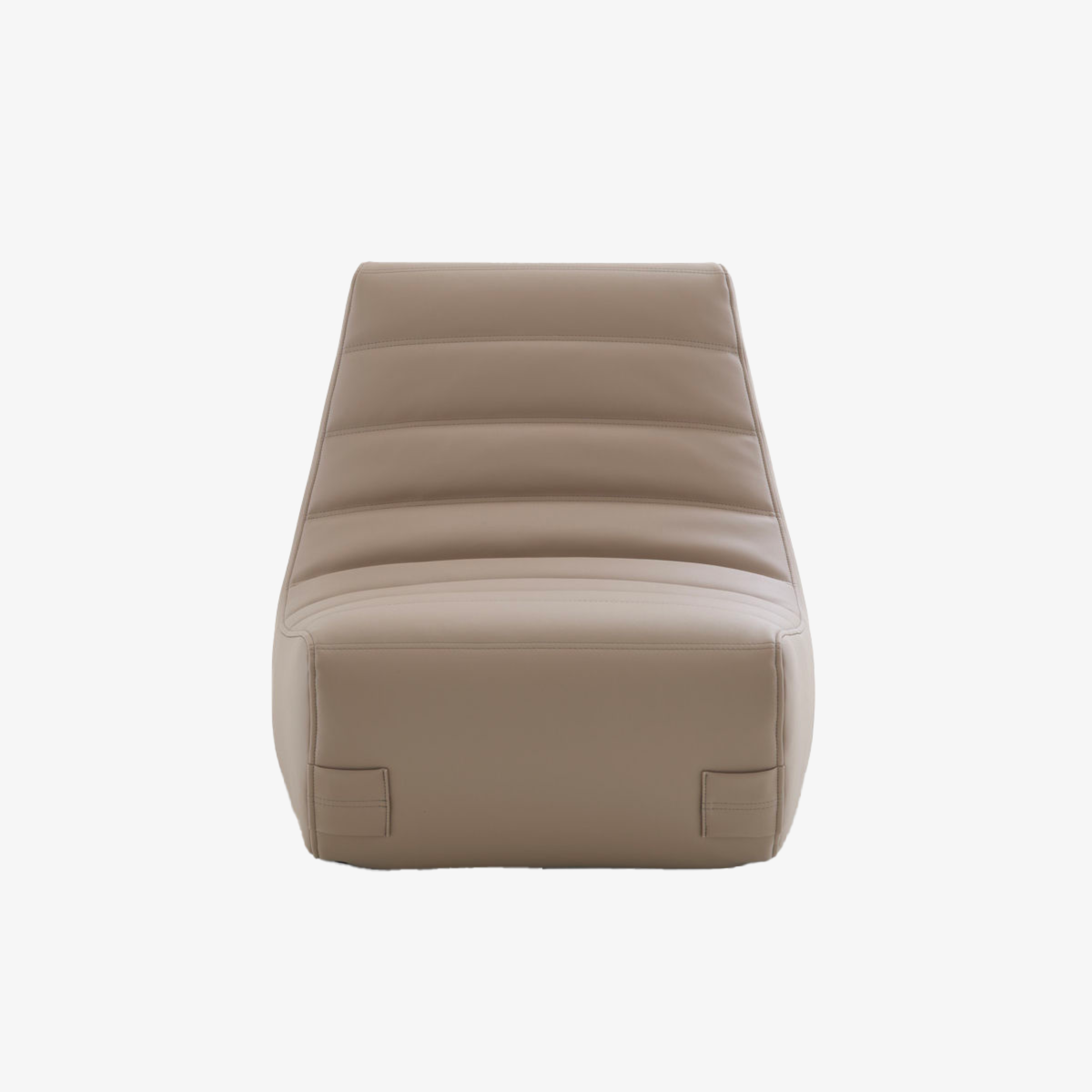 SAPARELLA - Chauffeuse Outdoor