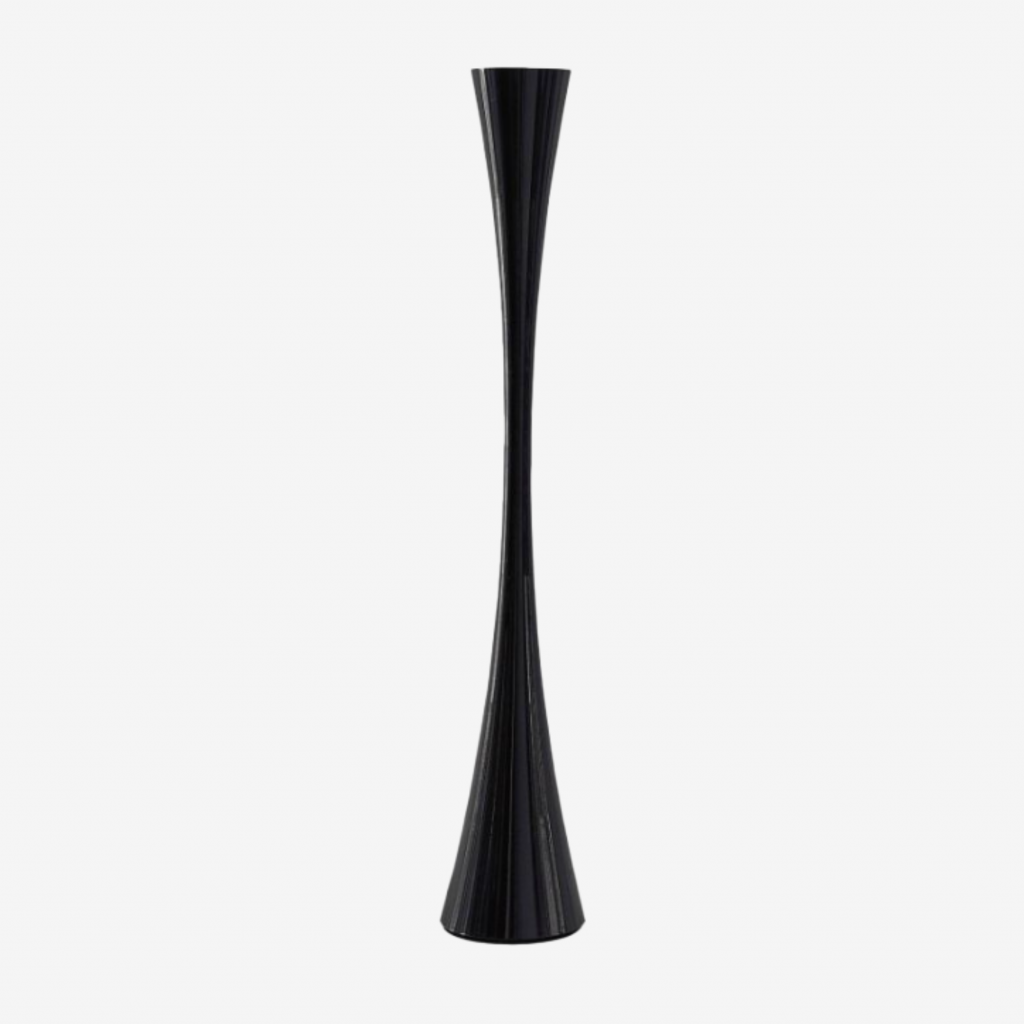 BICONICA - Lampadaire