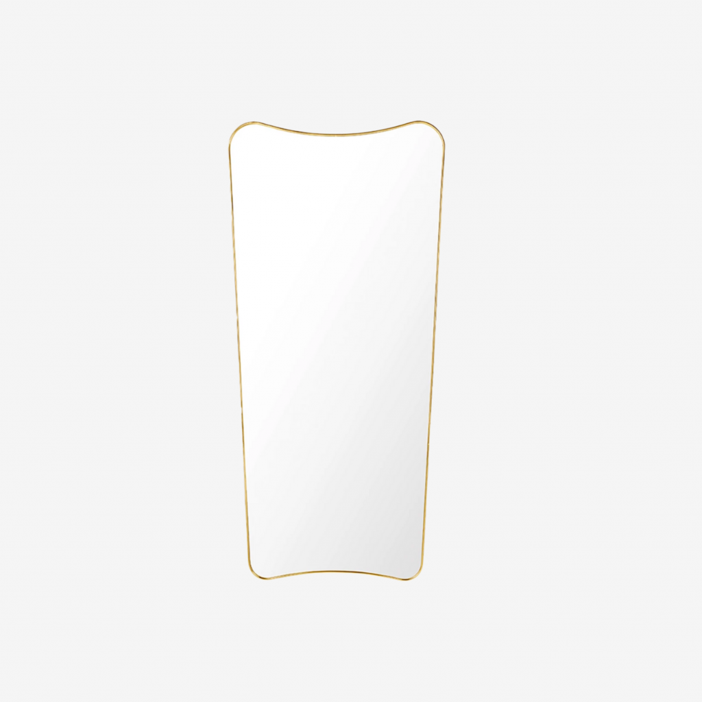 F.A.33 - Miroir / 70X146