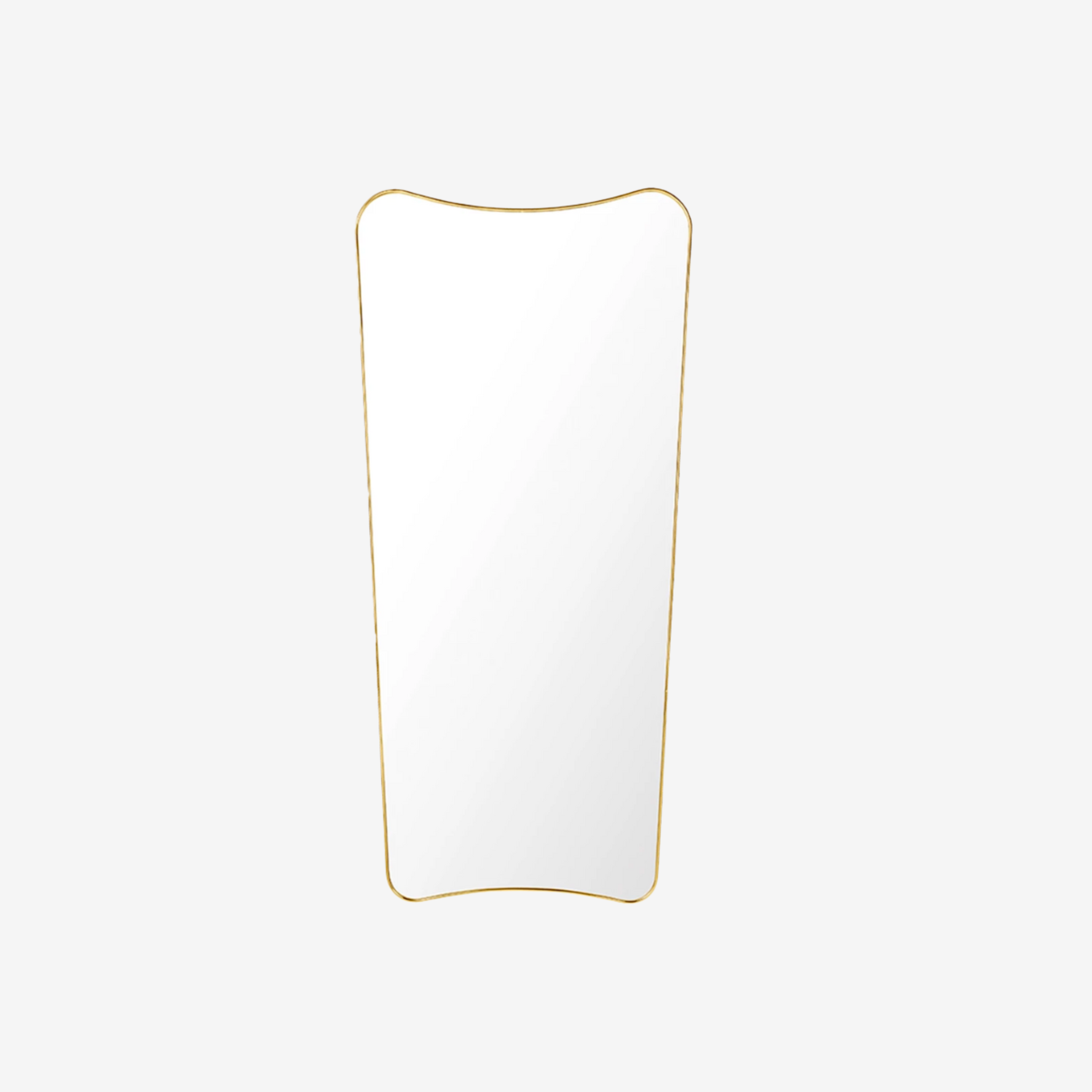 F.A.33 - Miroir / 70X146
