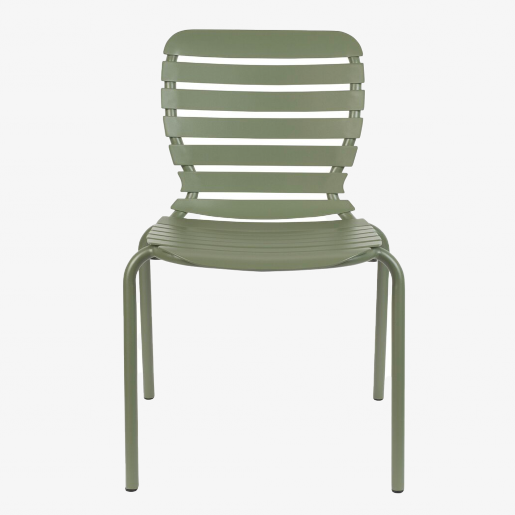 VONDEL - Chaise