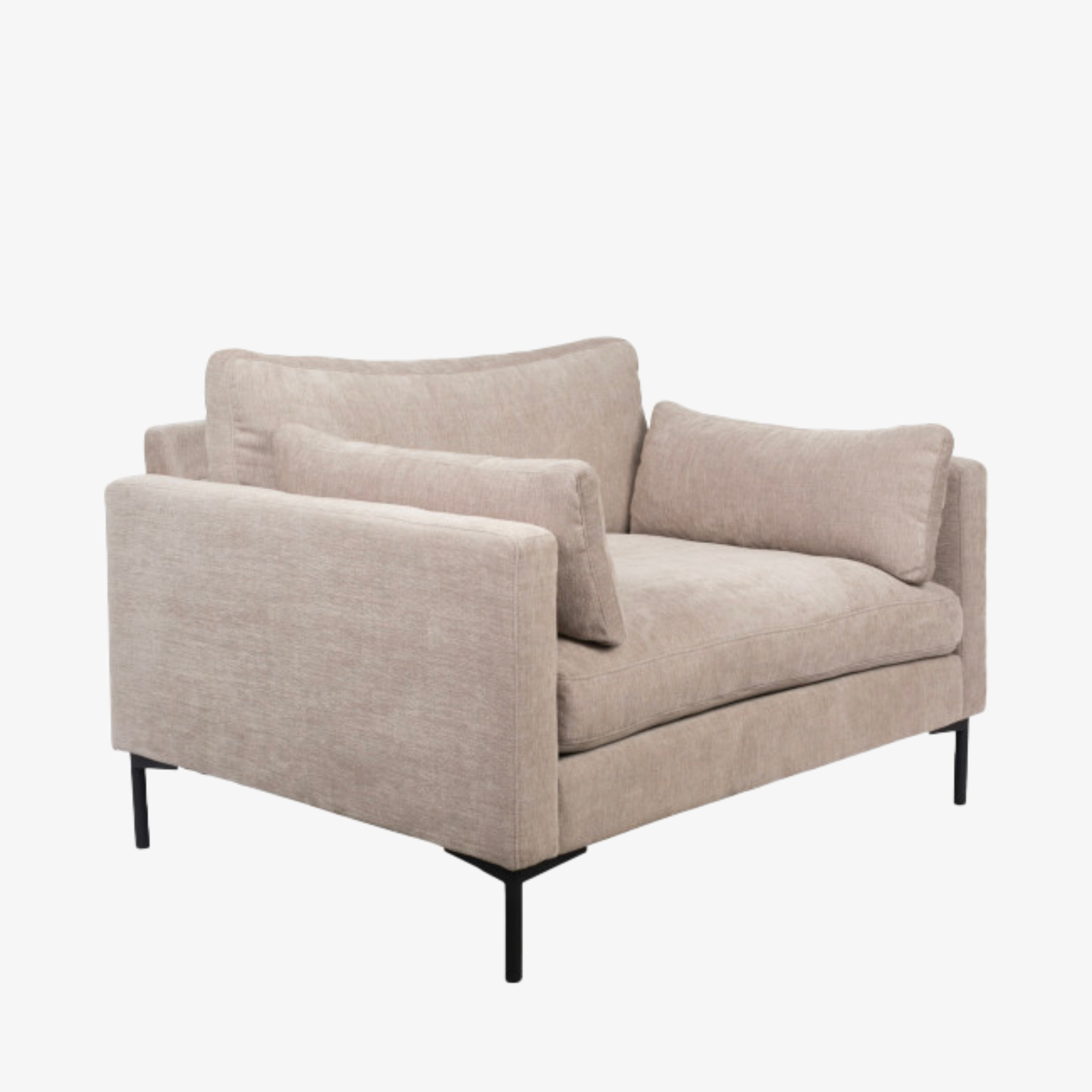 SUMMER - Fauteuil