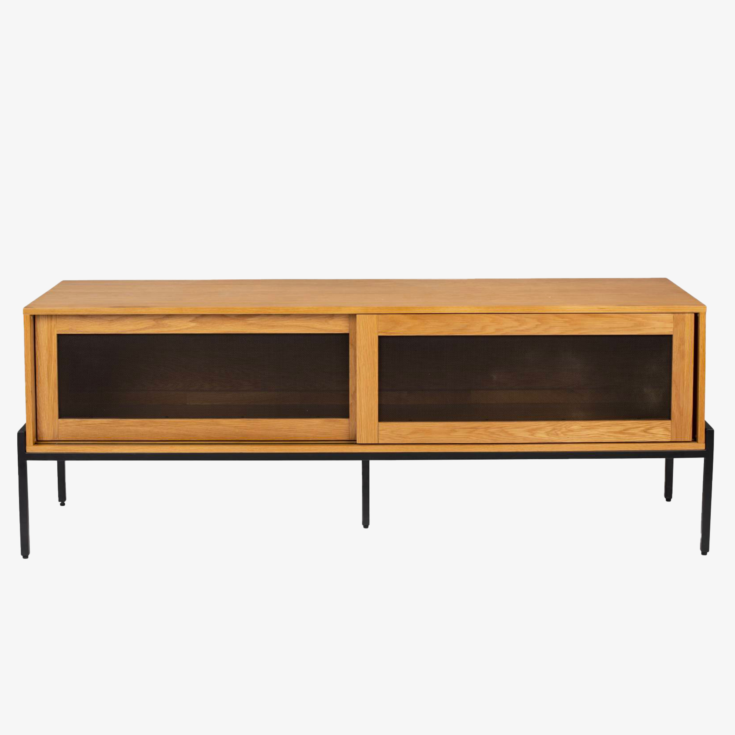 HARDY - Bahut
