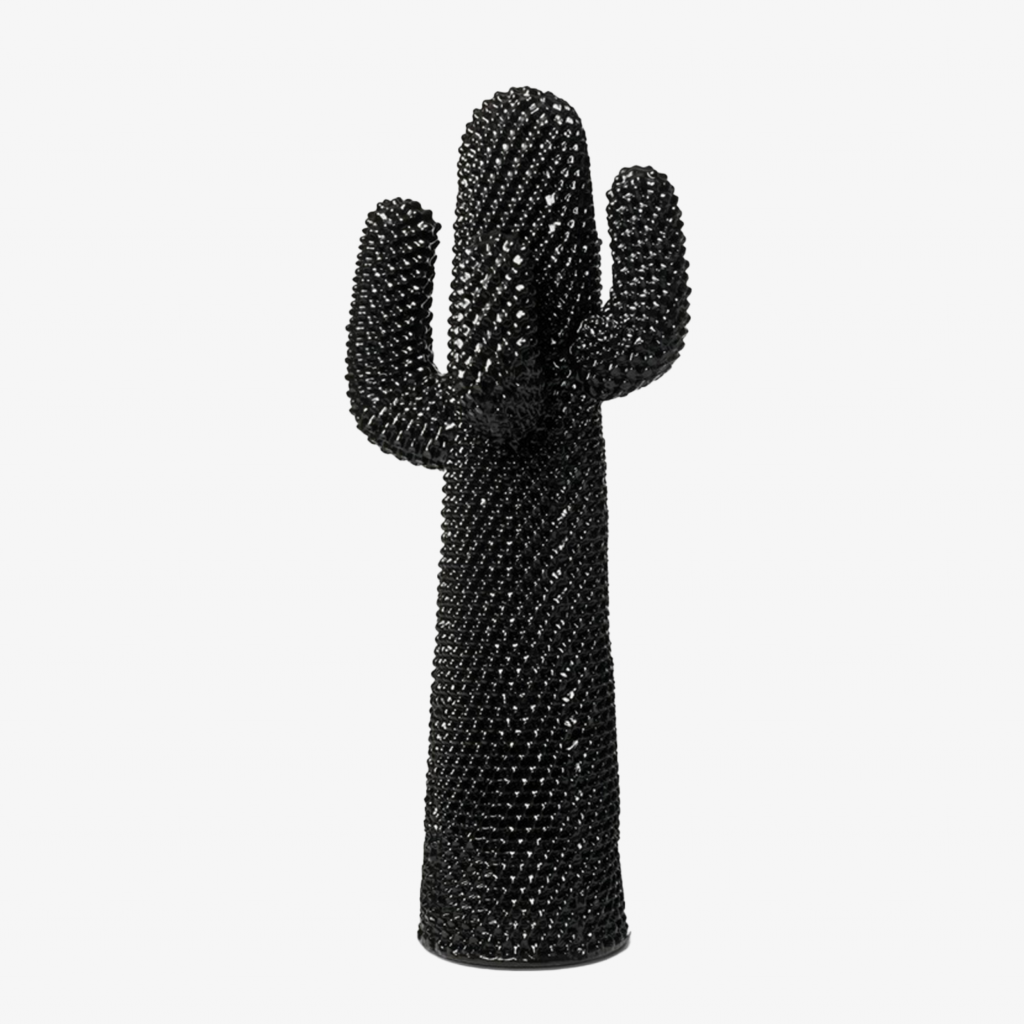CACTUS - Porte-manteau