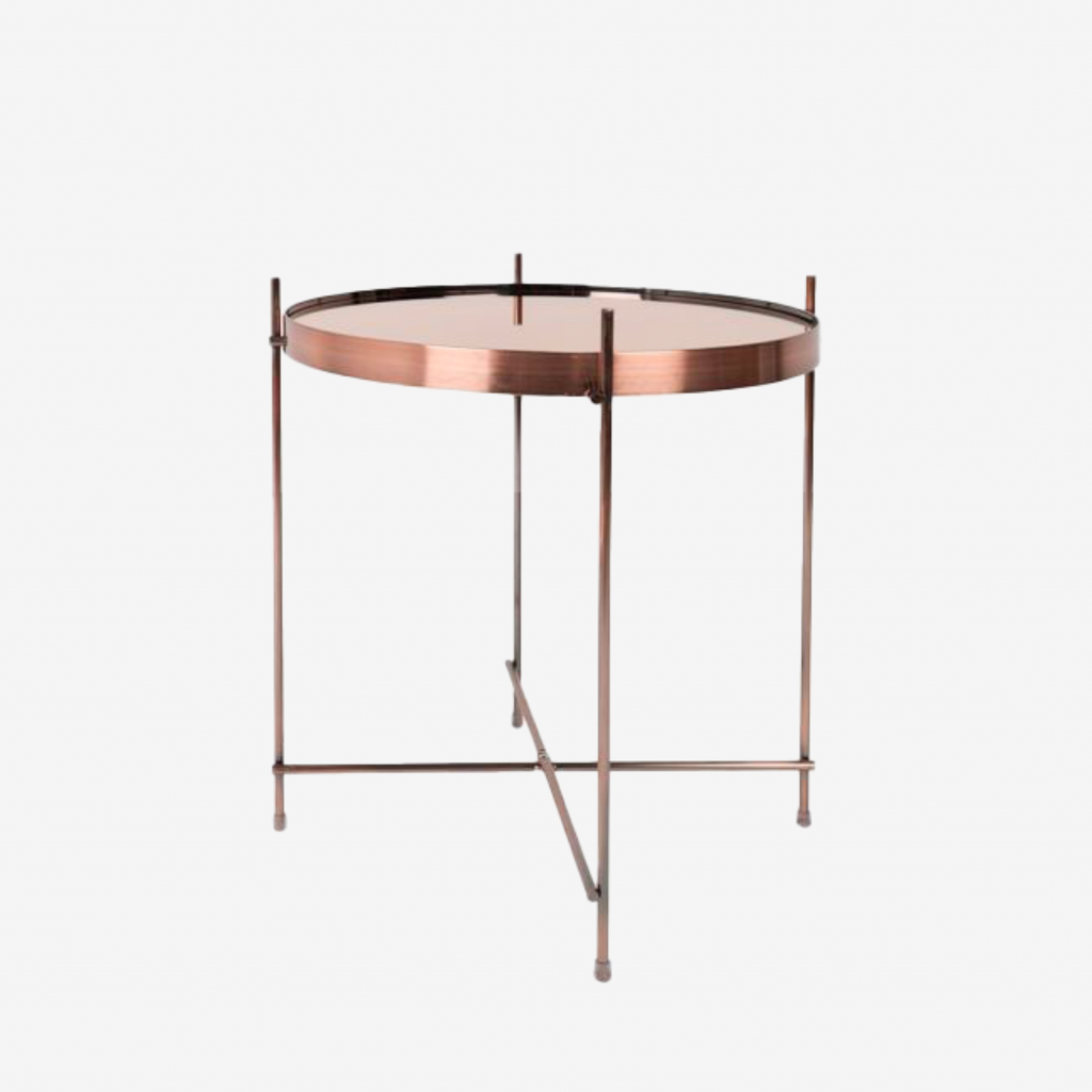 CUPID - Table basse Small