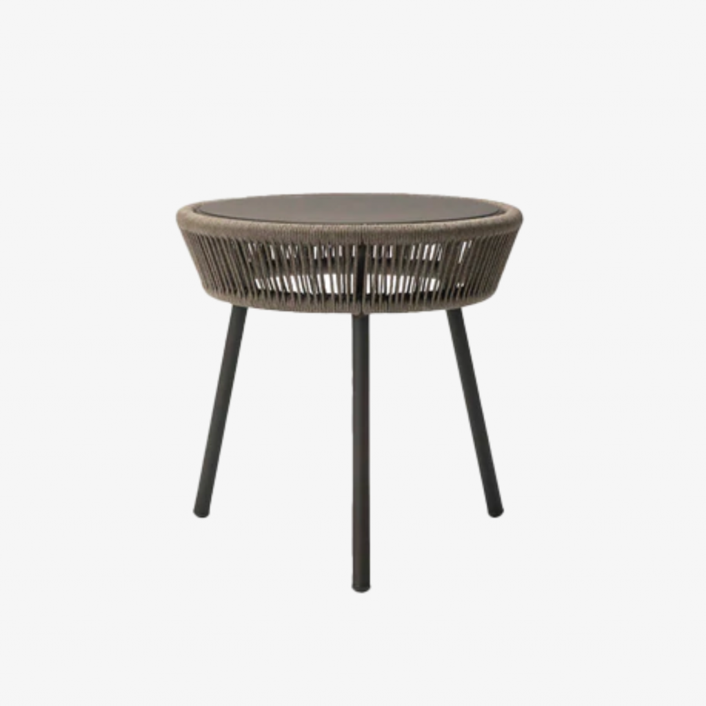 LOOP - Table d'appoint