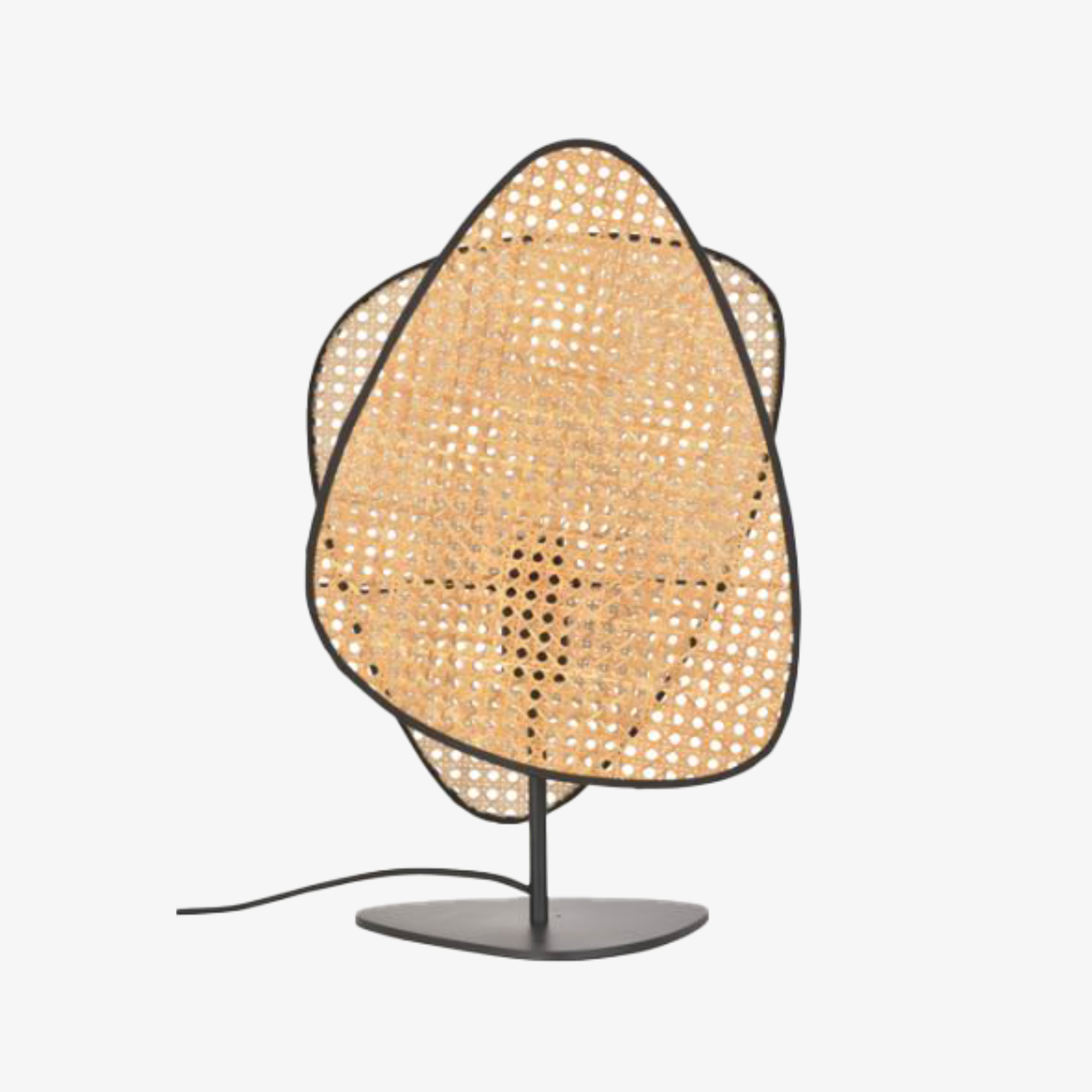 SCREEN - Lampe