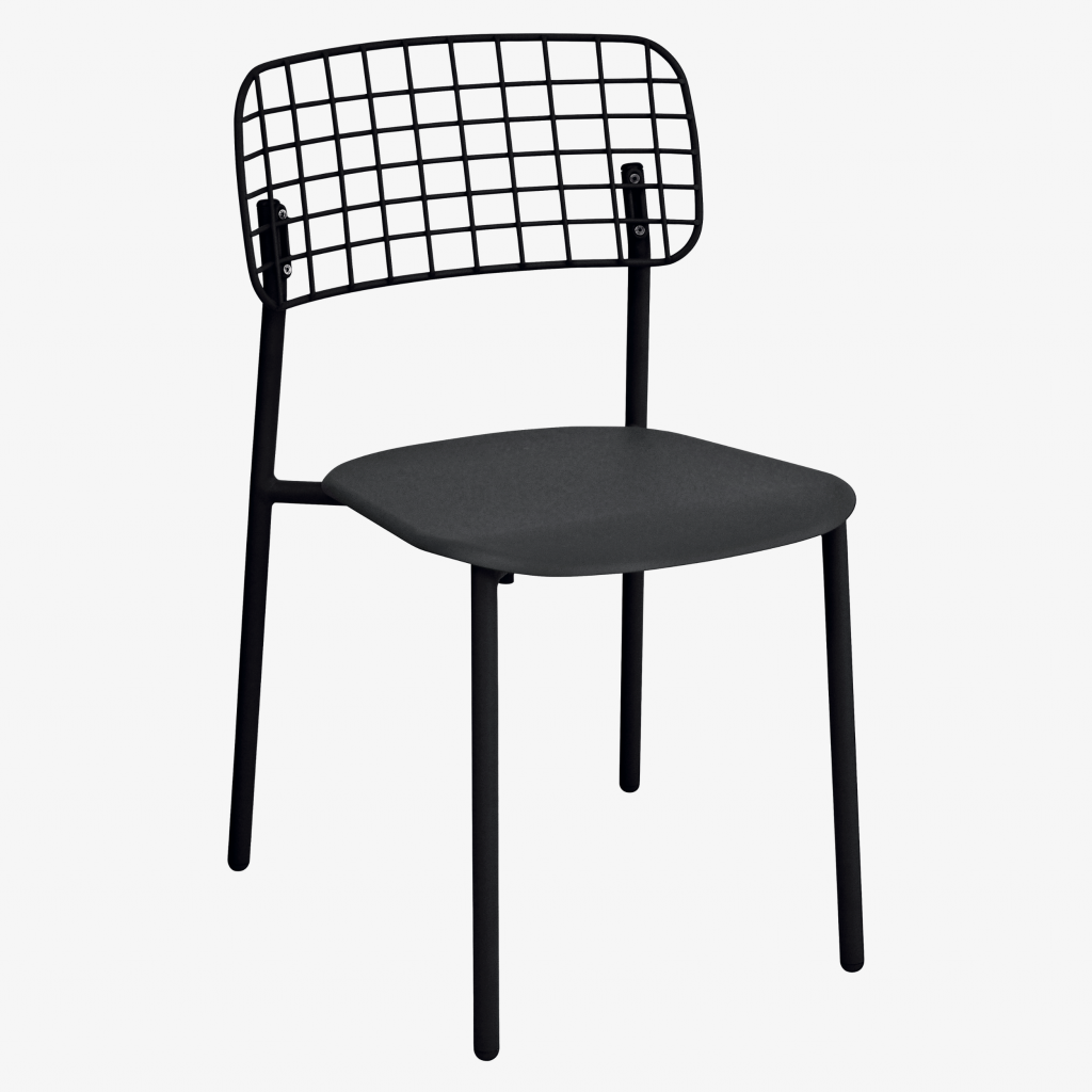 LYZE - Chaise