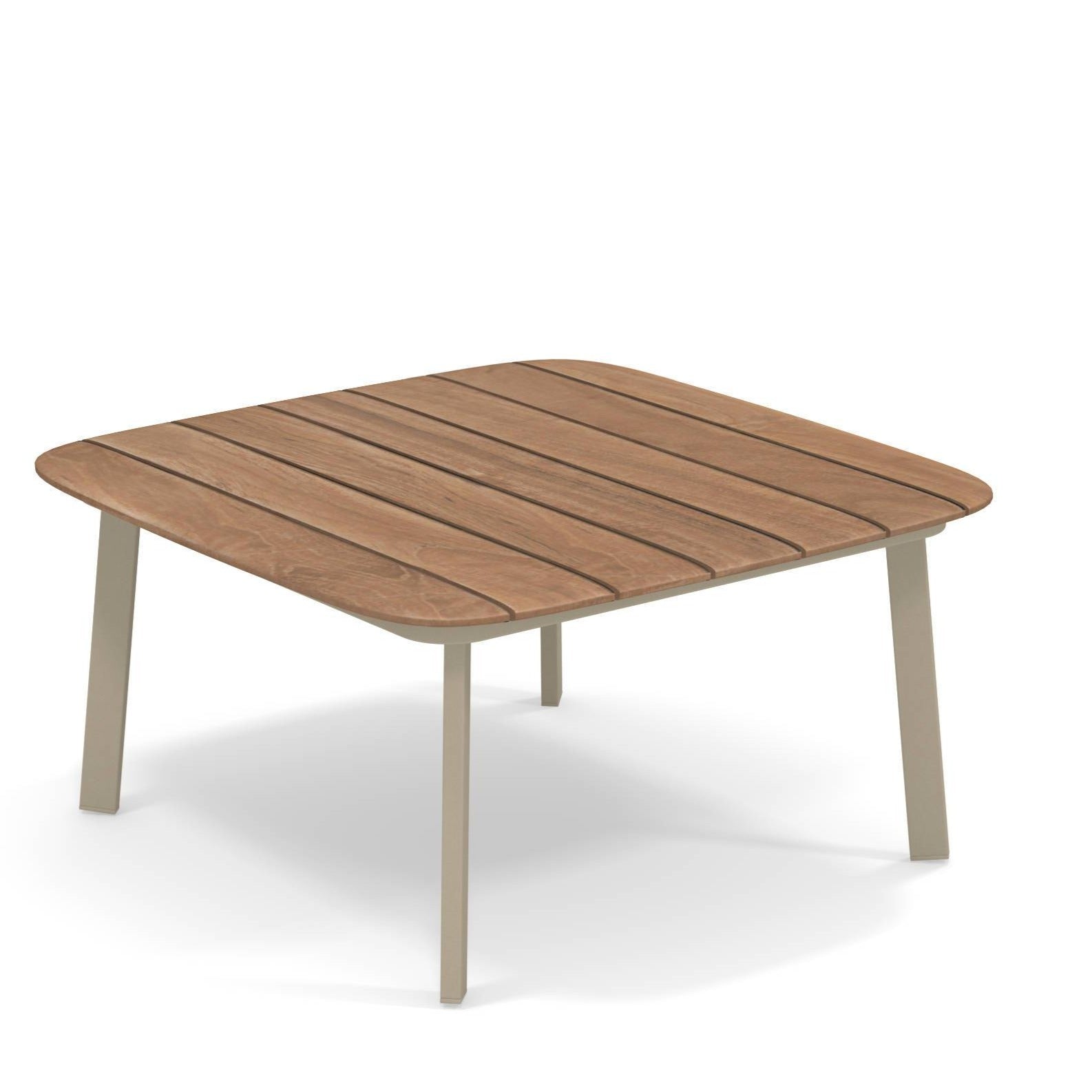 SHINE - Table basse