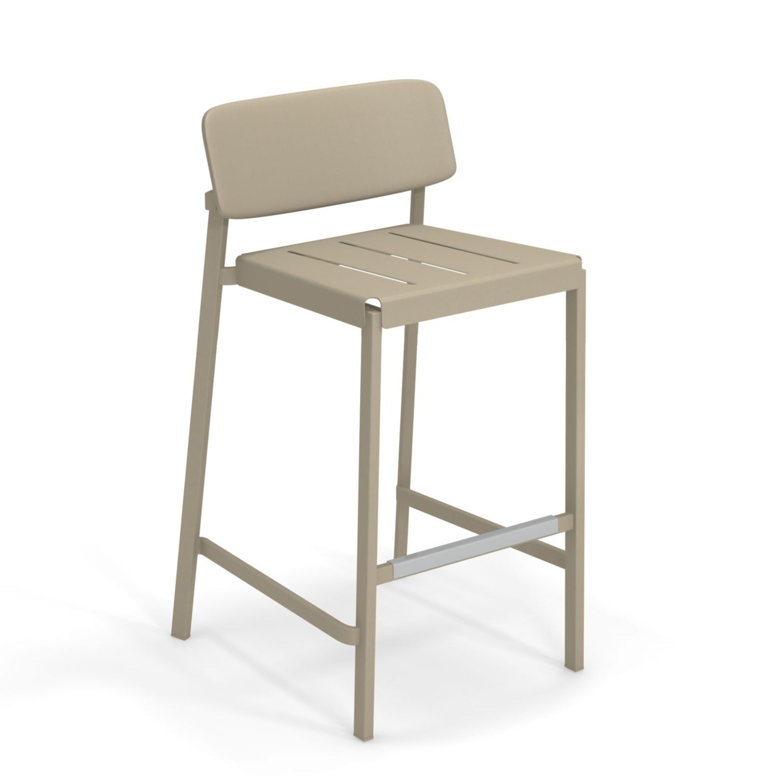 SHINE - Tabouret