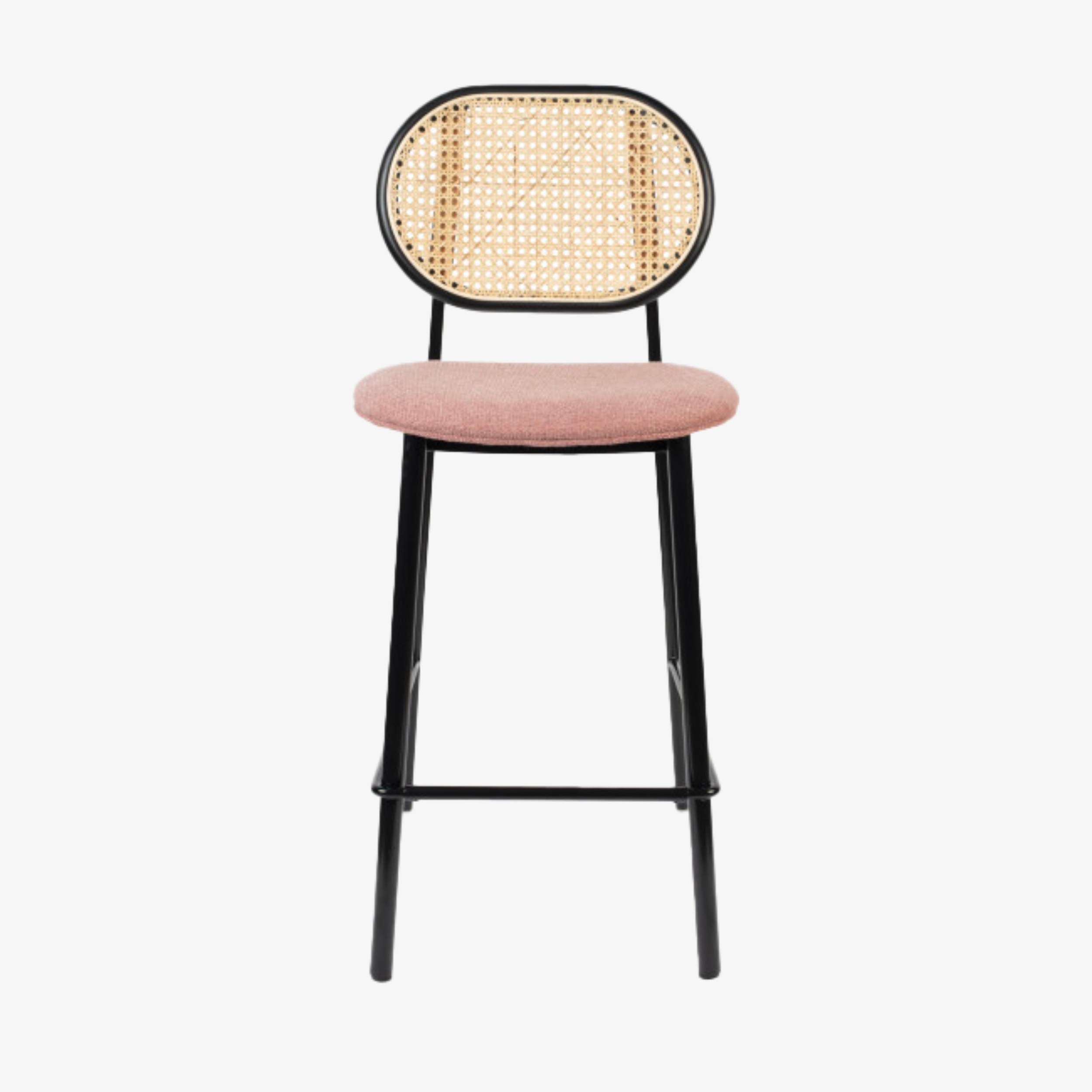 SPIKE - Tabouret de bar