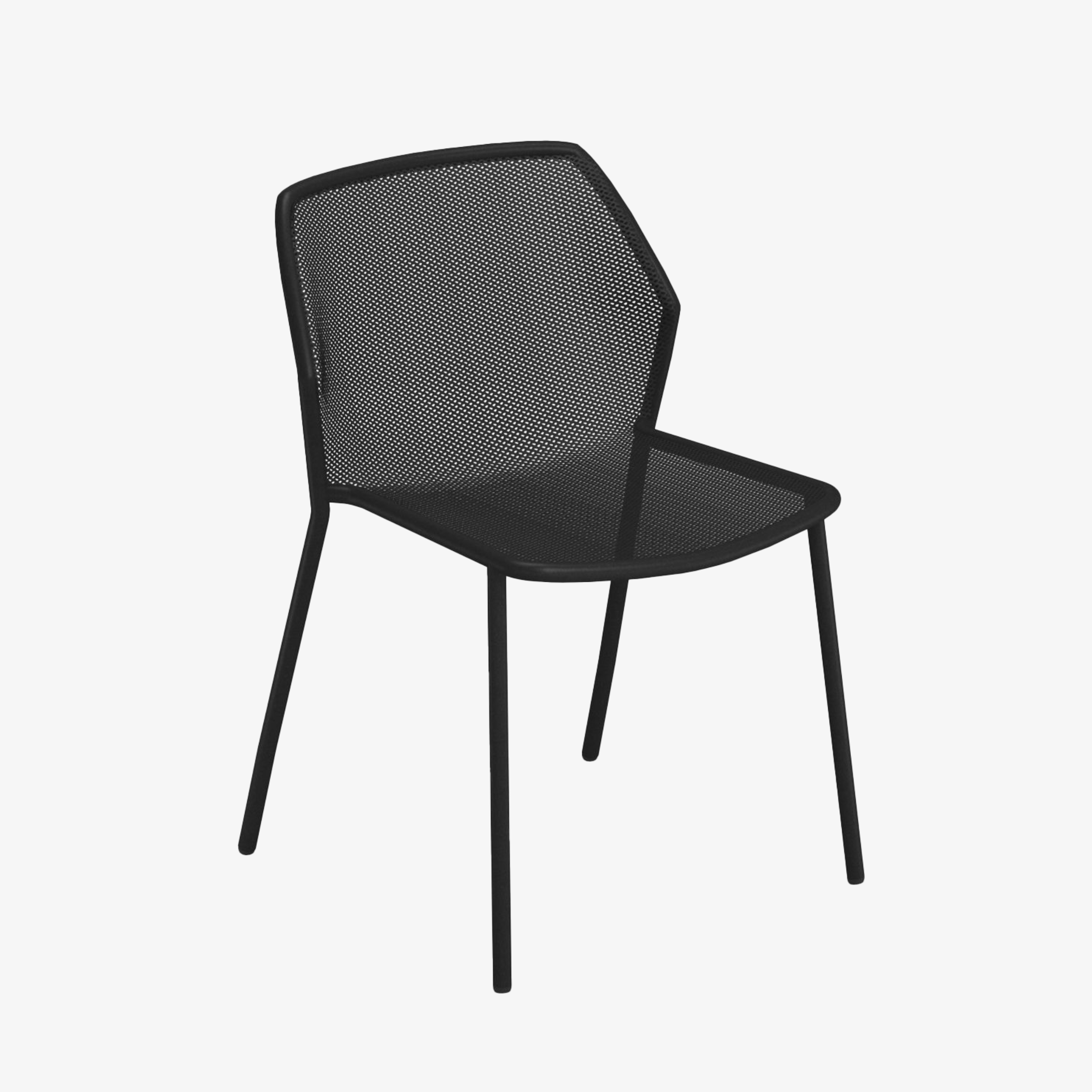 DARWIN - Chaise