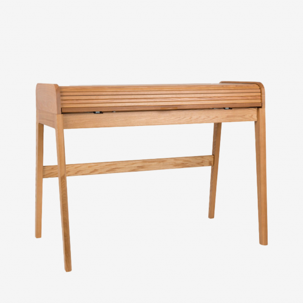 BARBIER - Bureau