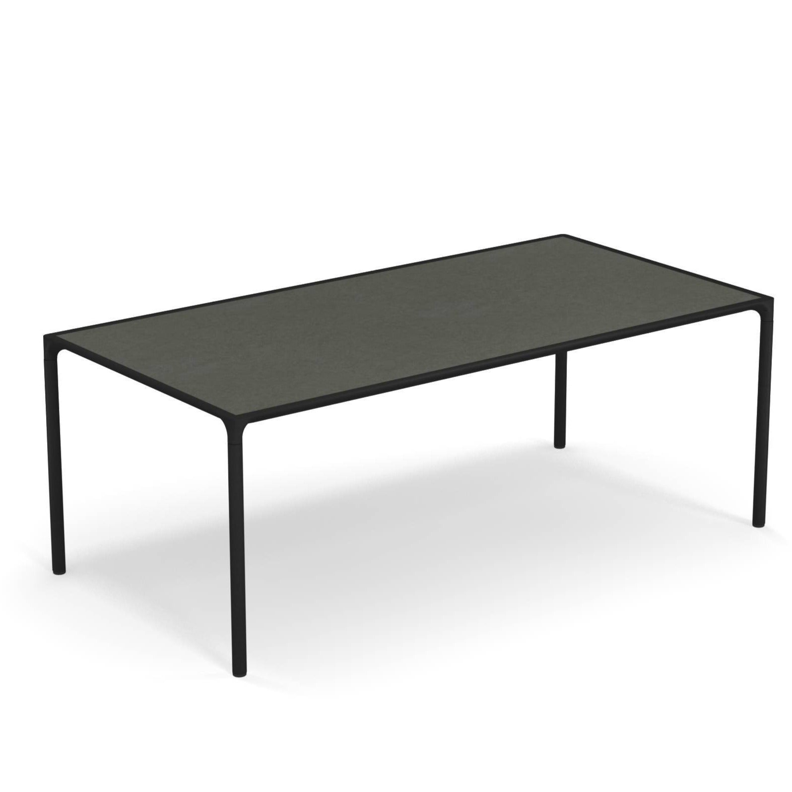 Terramare - table repas fixe
