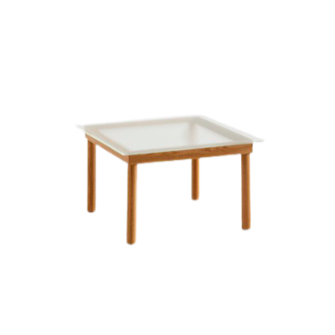 KOFI - Table basse