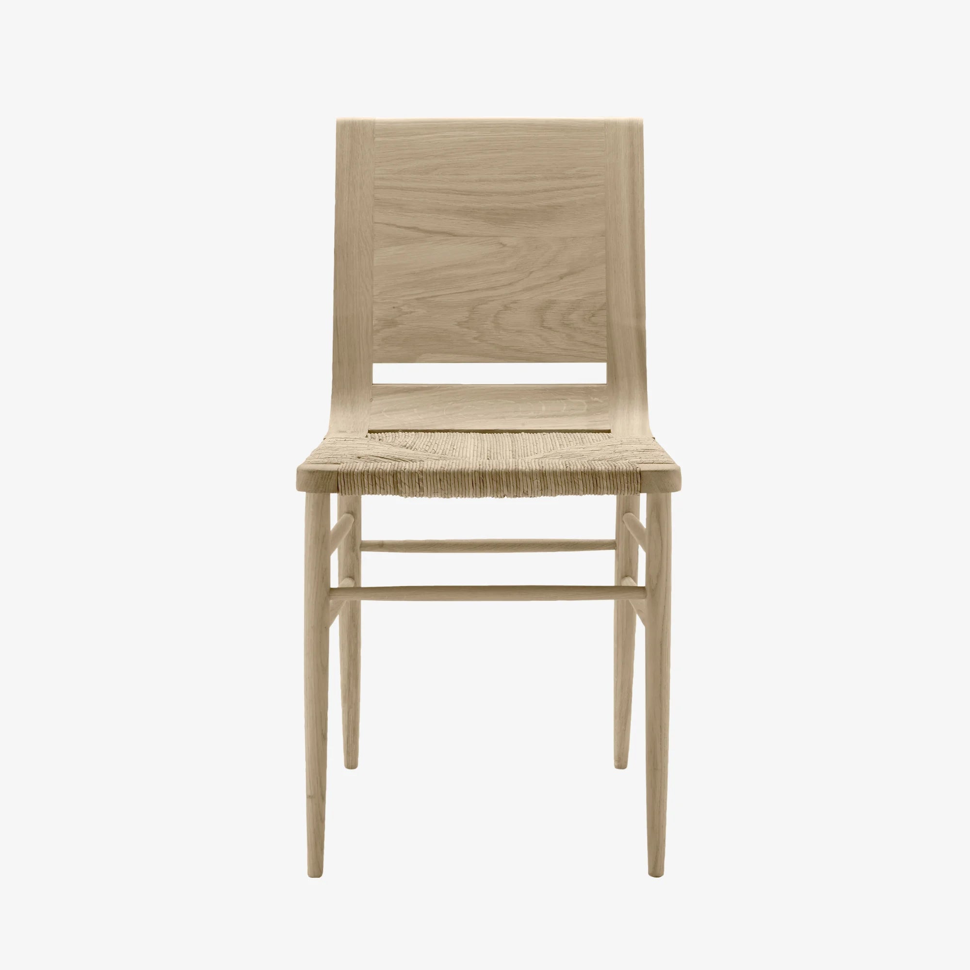 KIMUA - chaise