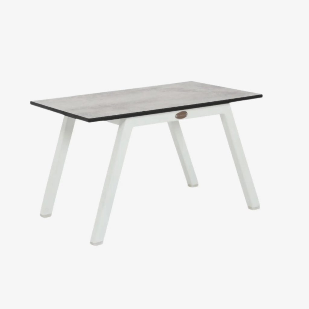 AMAKA - Table basse
