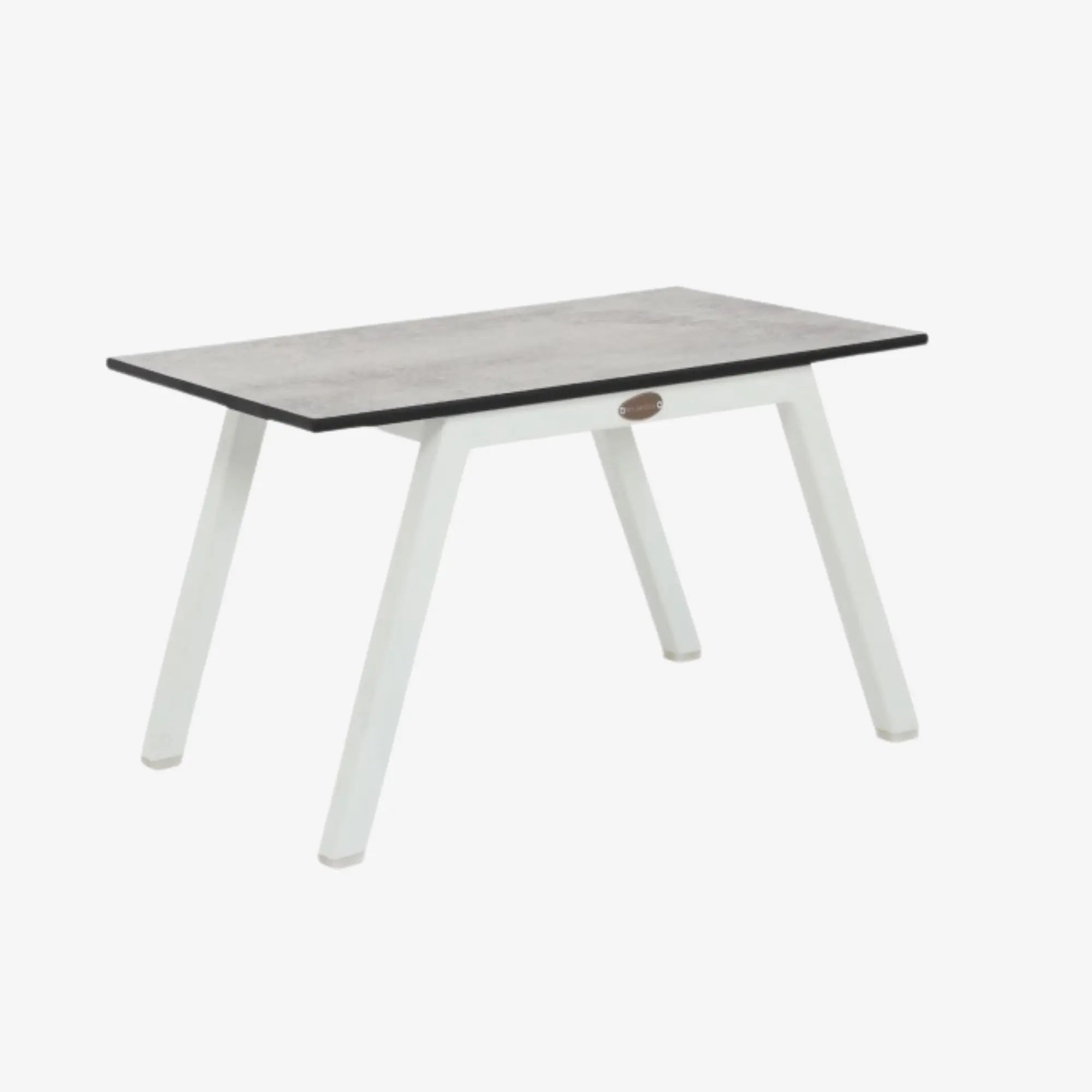 AMAKA - Table basse