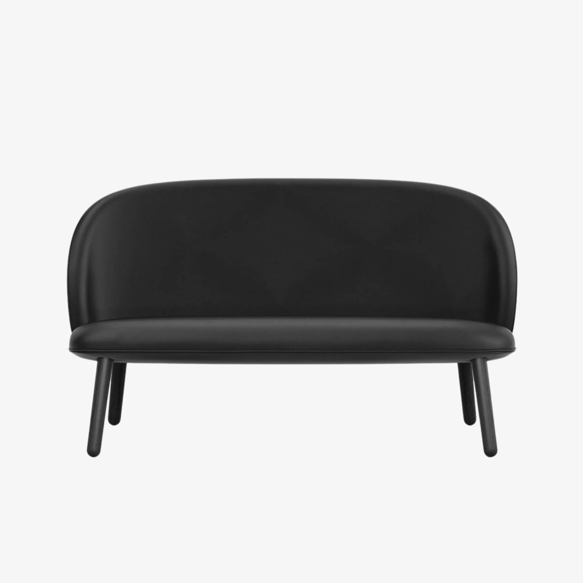 ACE - Canapé Cuir