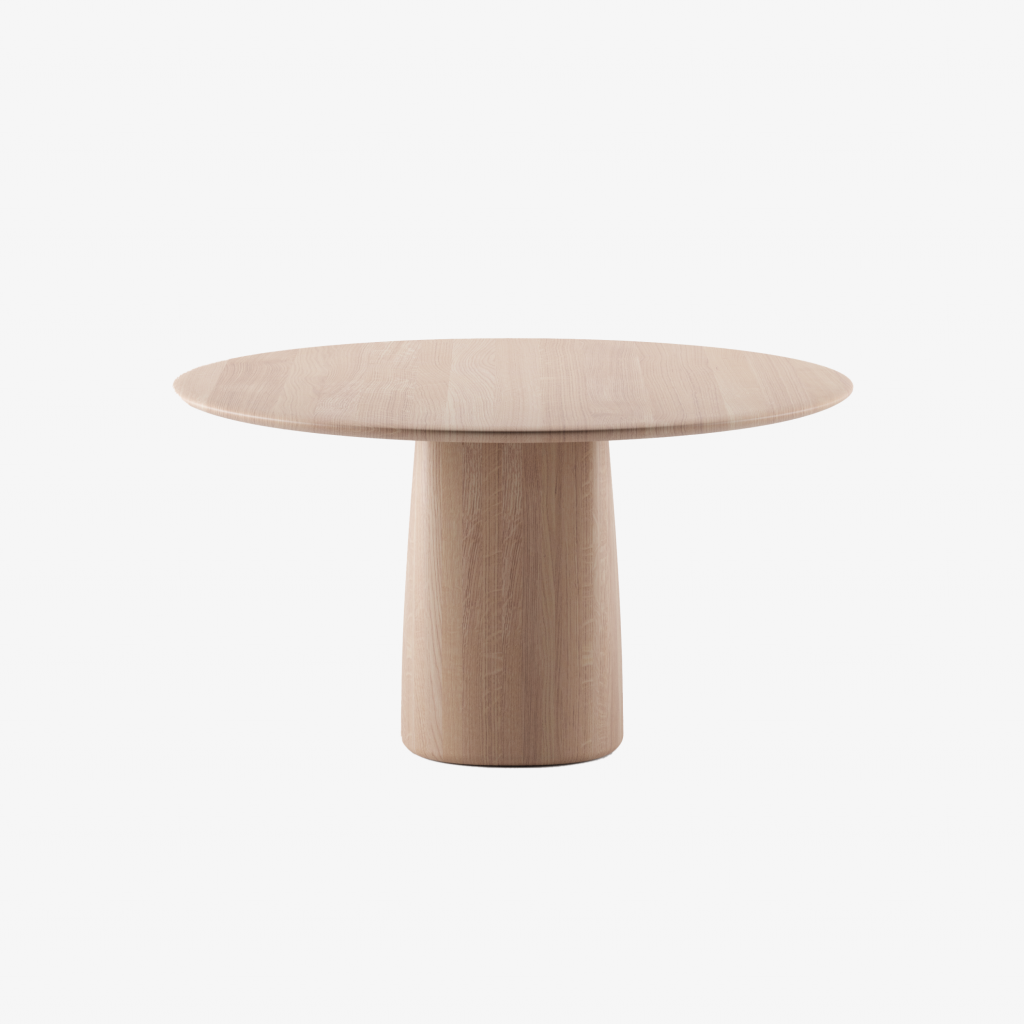 COLUM - Table repas
