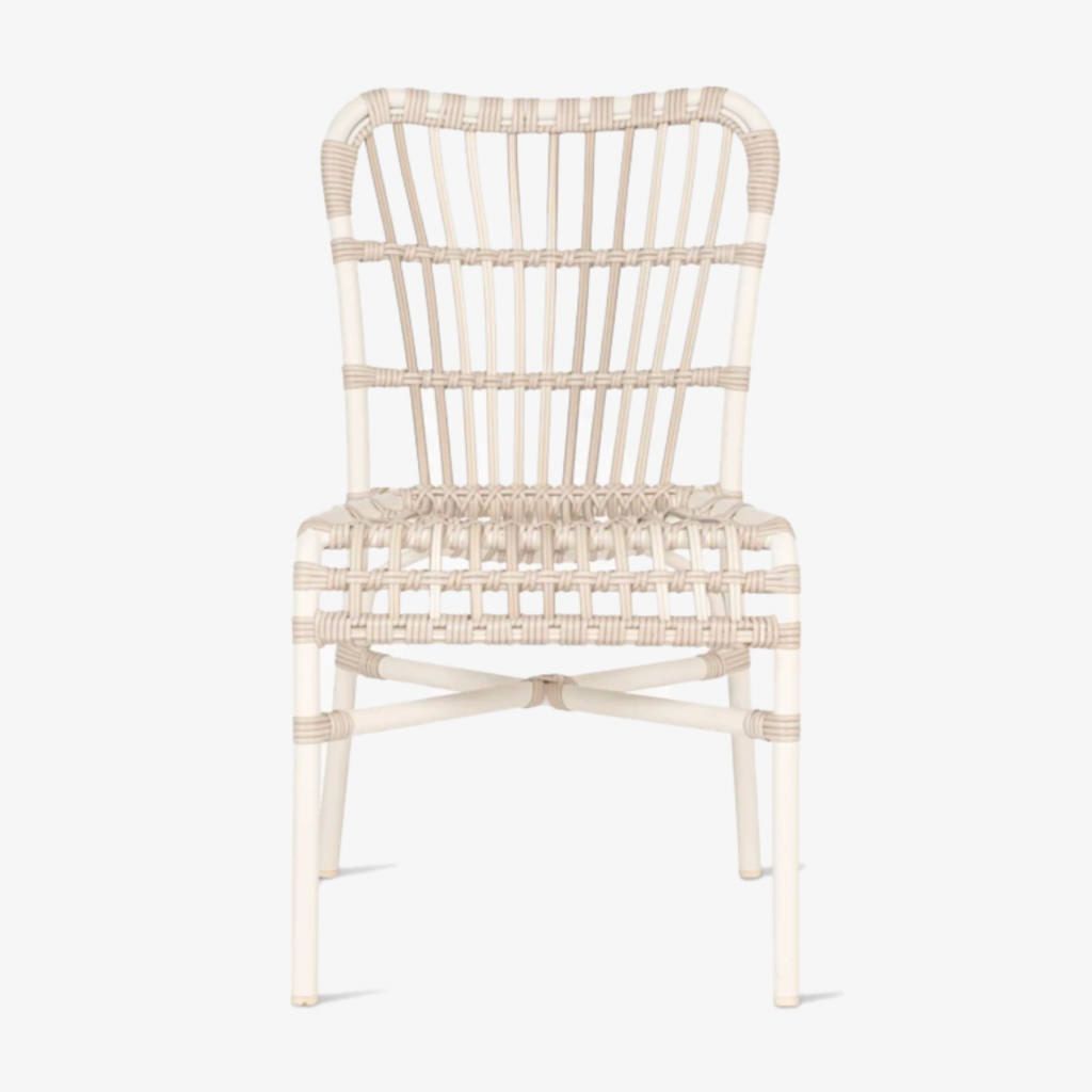 LUCY - Fauteuil repas