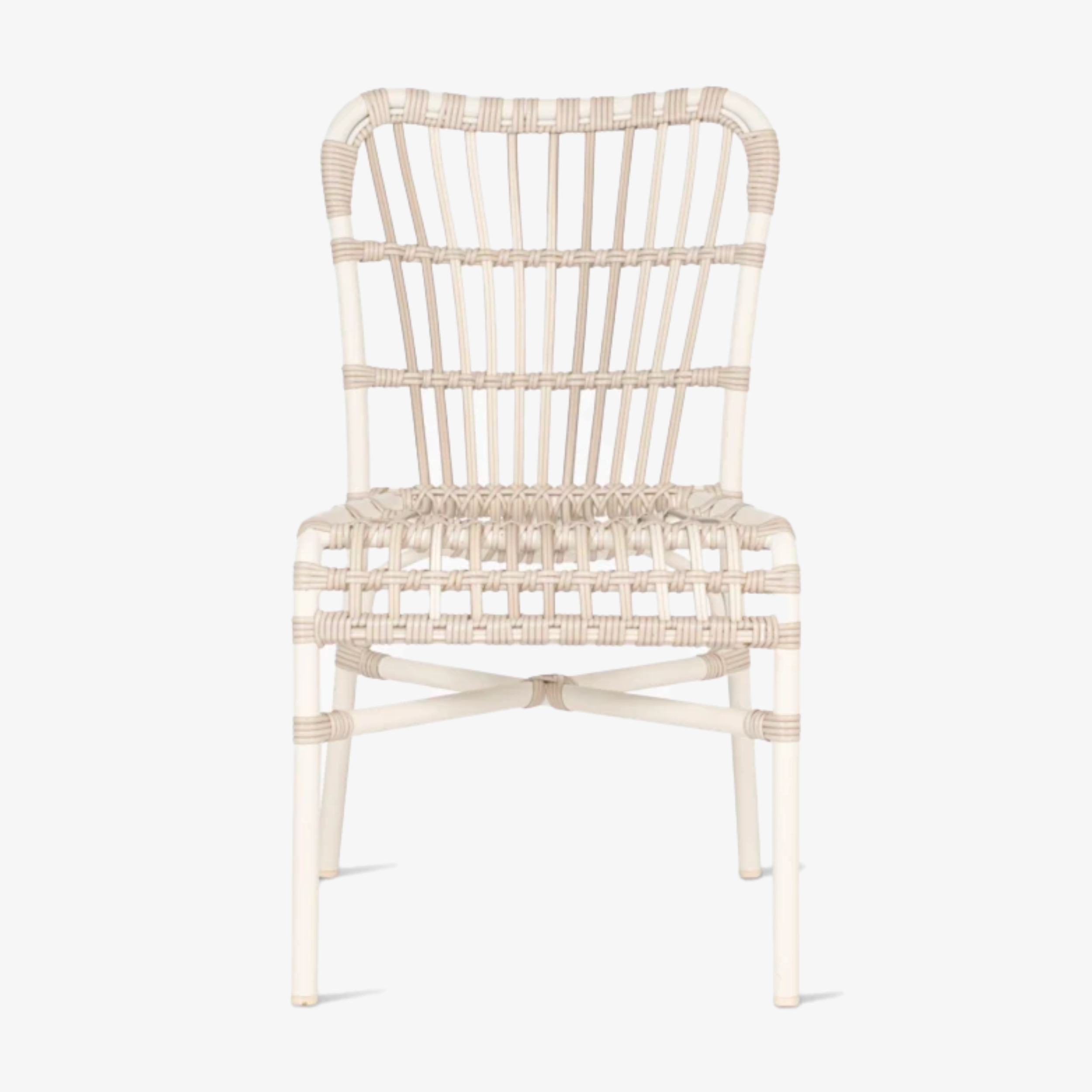 LUCY - Fauteuil repas
