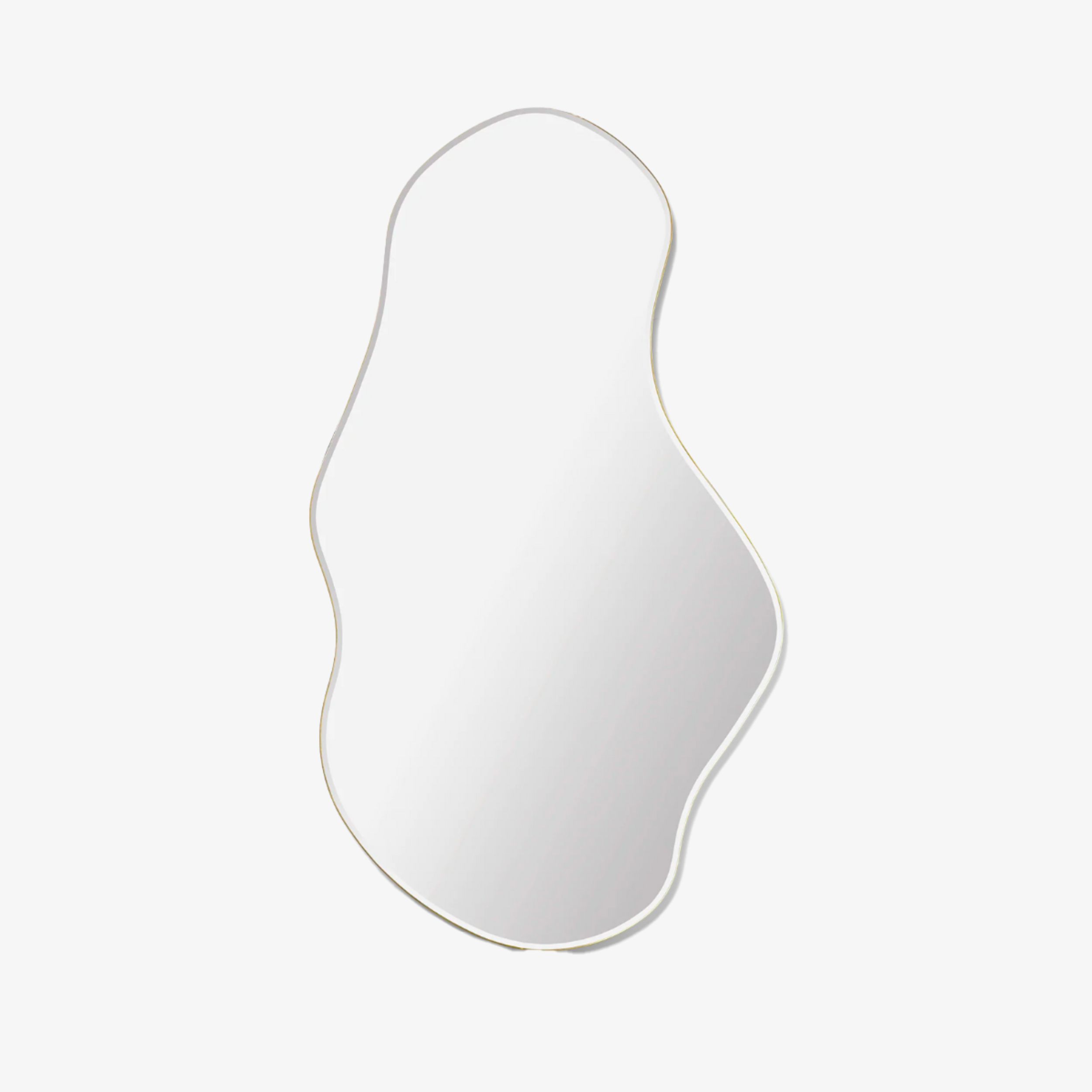 POND - Miroir / Large