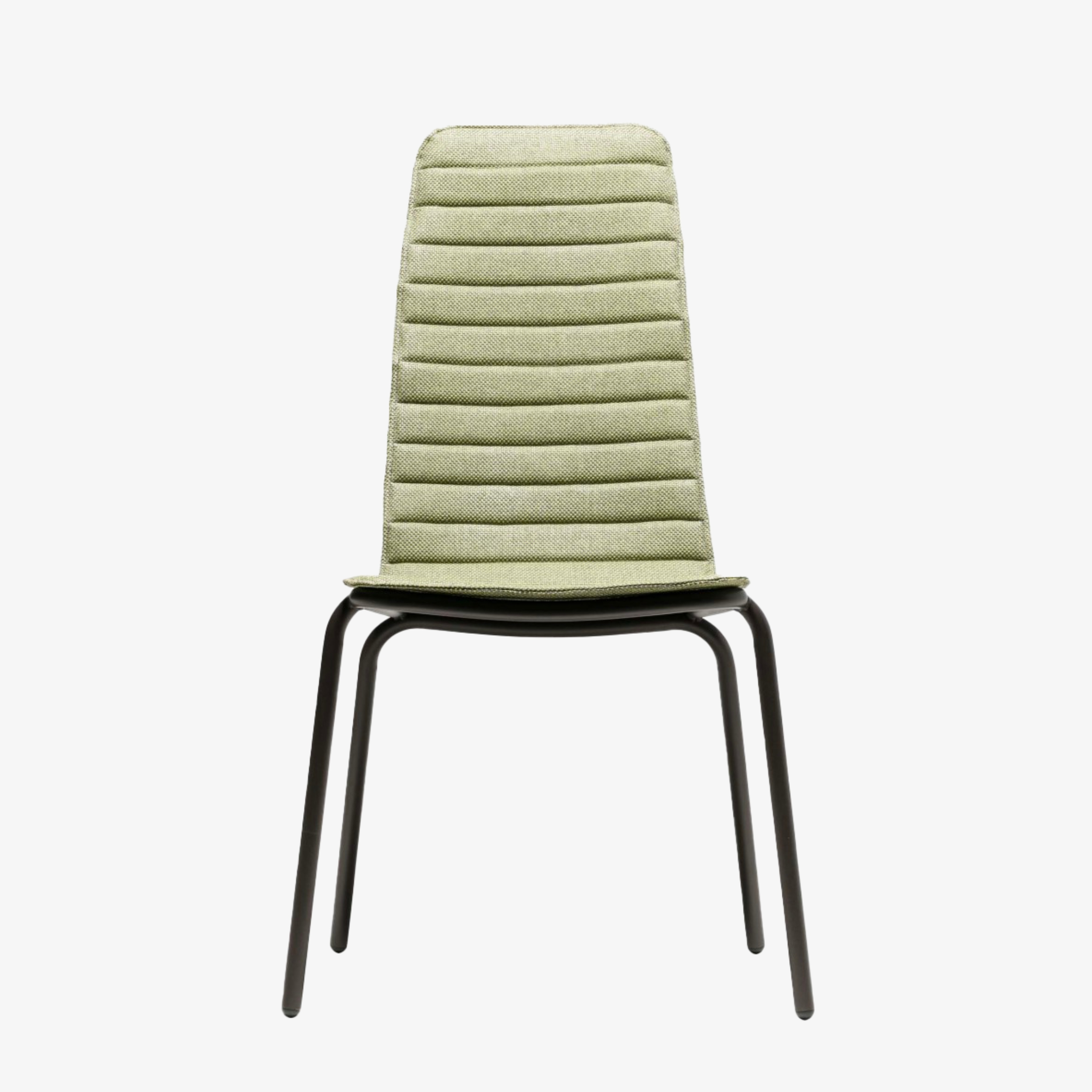 STARLING - Coussin chaise dossier haut