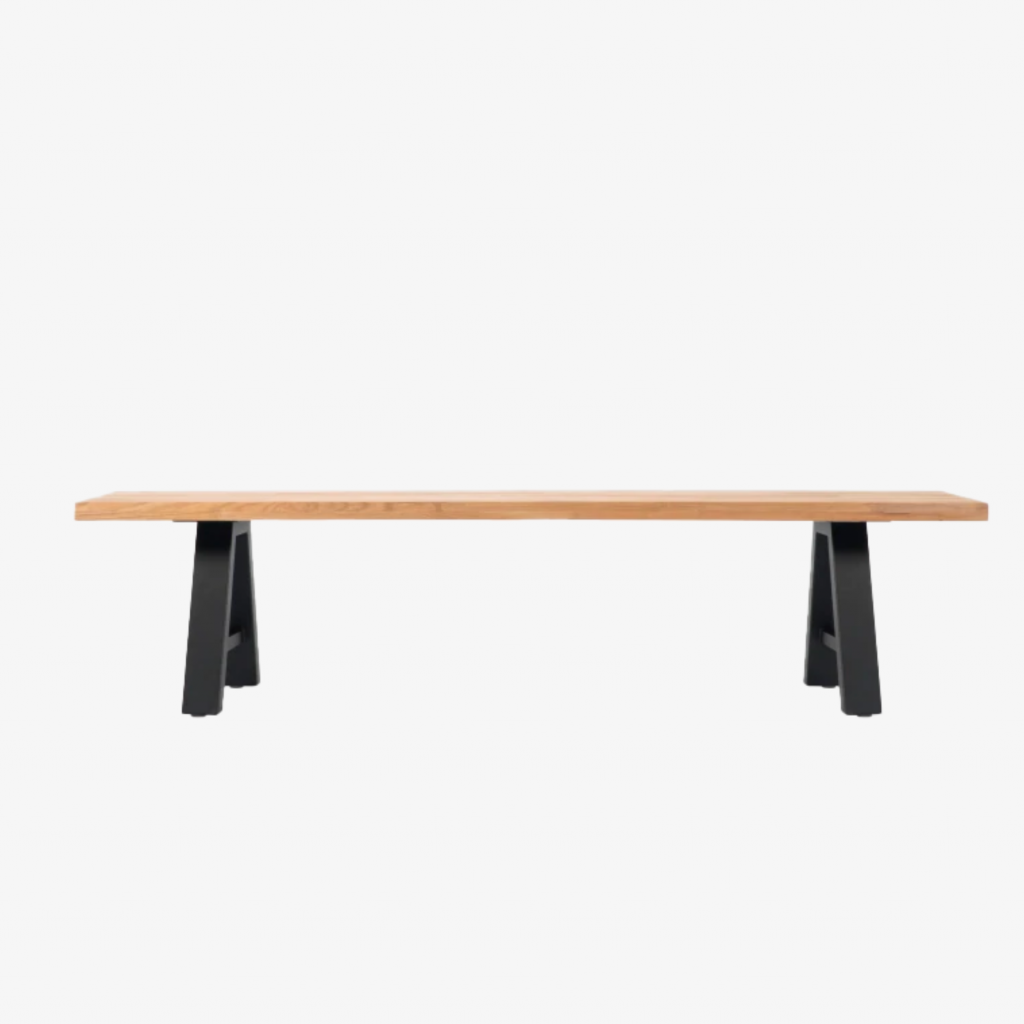 MATTEO - Banc extérieur