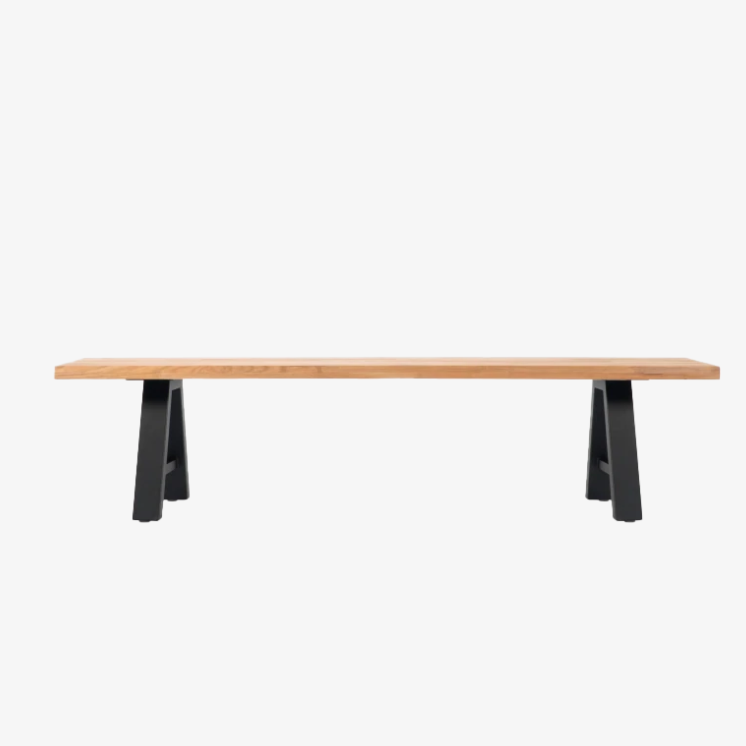 MATTEO - Banc extérieur