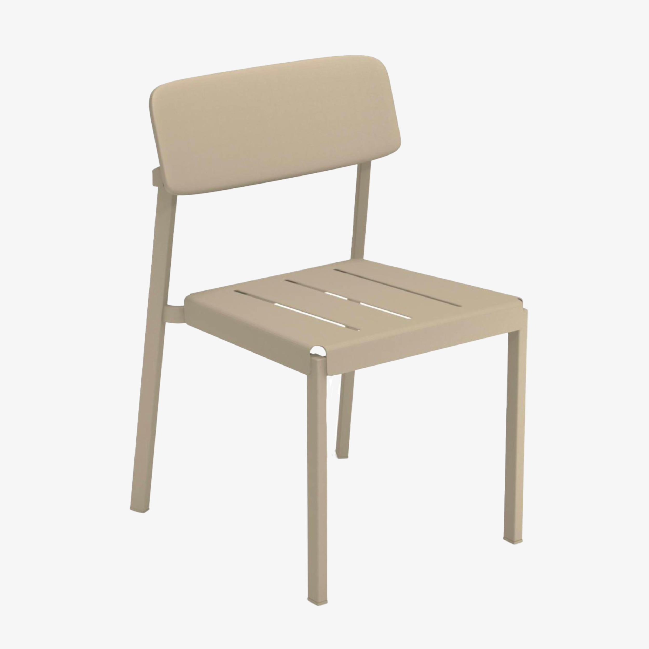 SHINE - Chaise