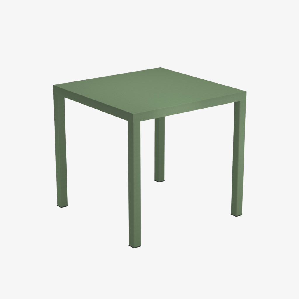 NOVA - Table repas