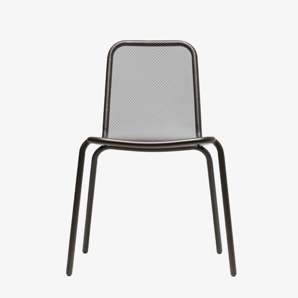 STARLING - Chaise