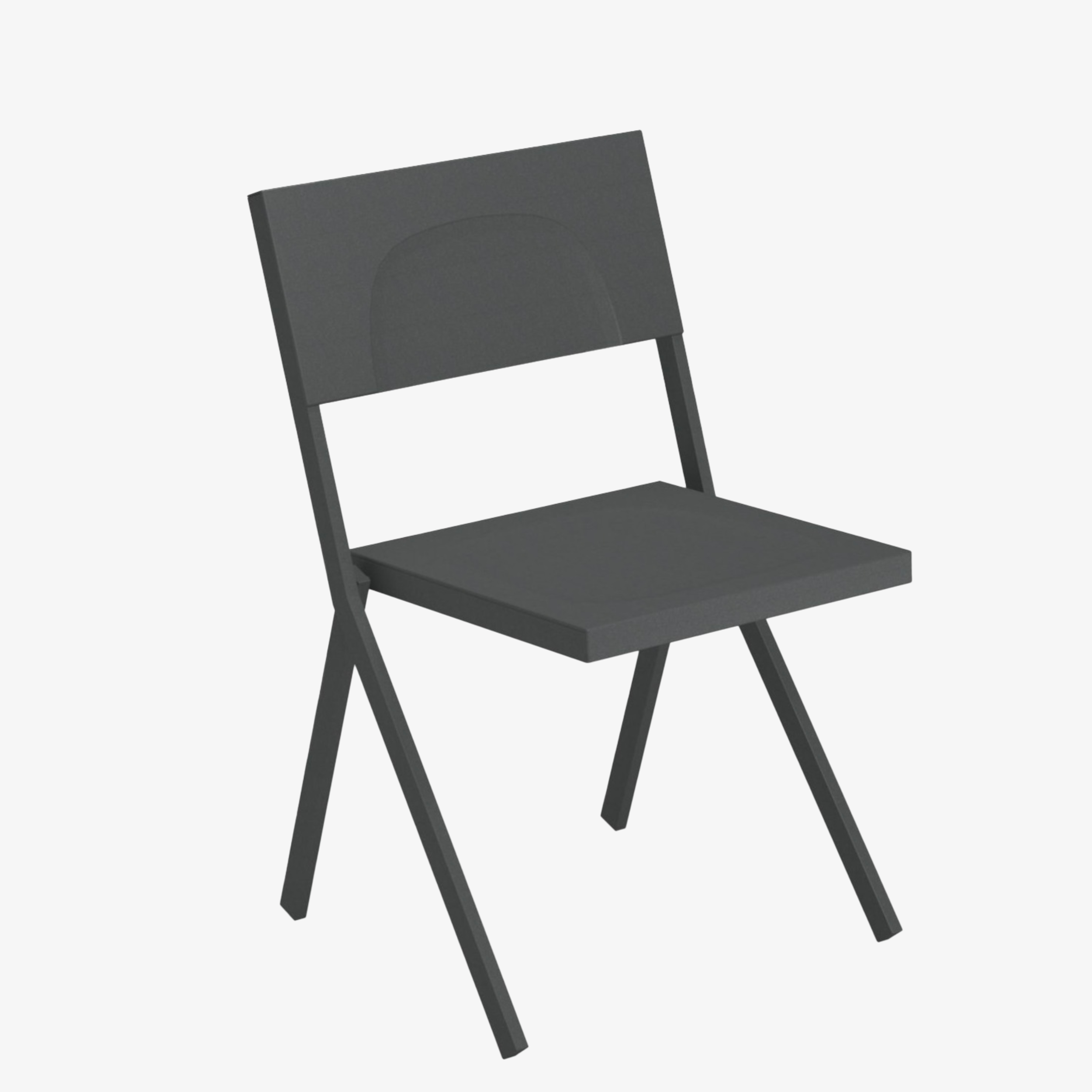 MIA - Chaise
