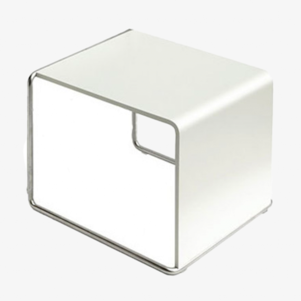 UENO- Table basse