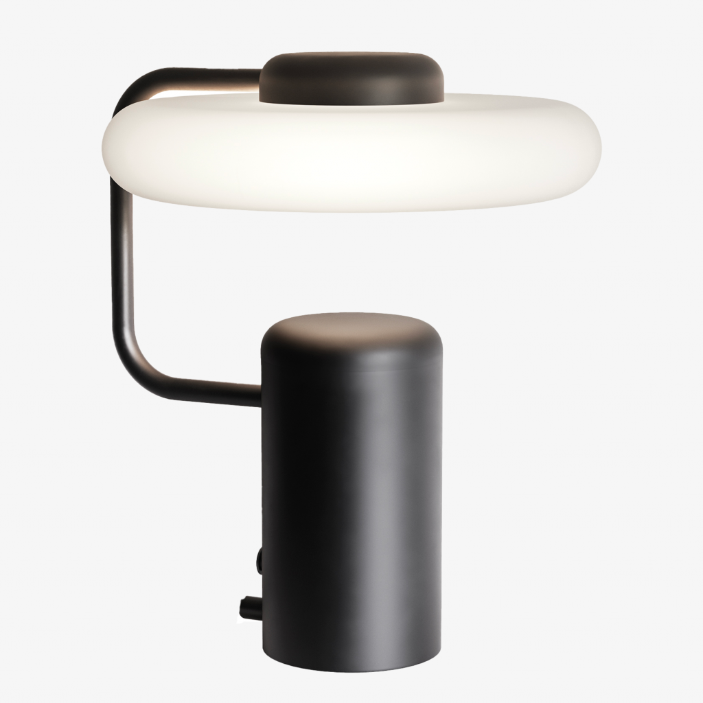 TRATTO - Lampe de table
