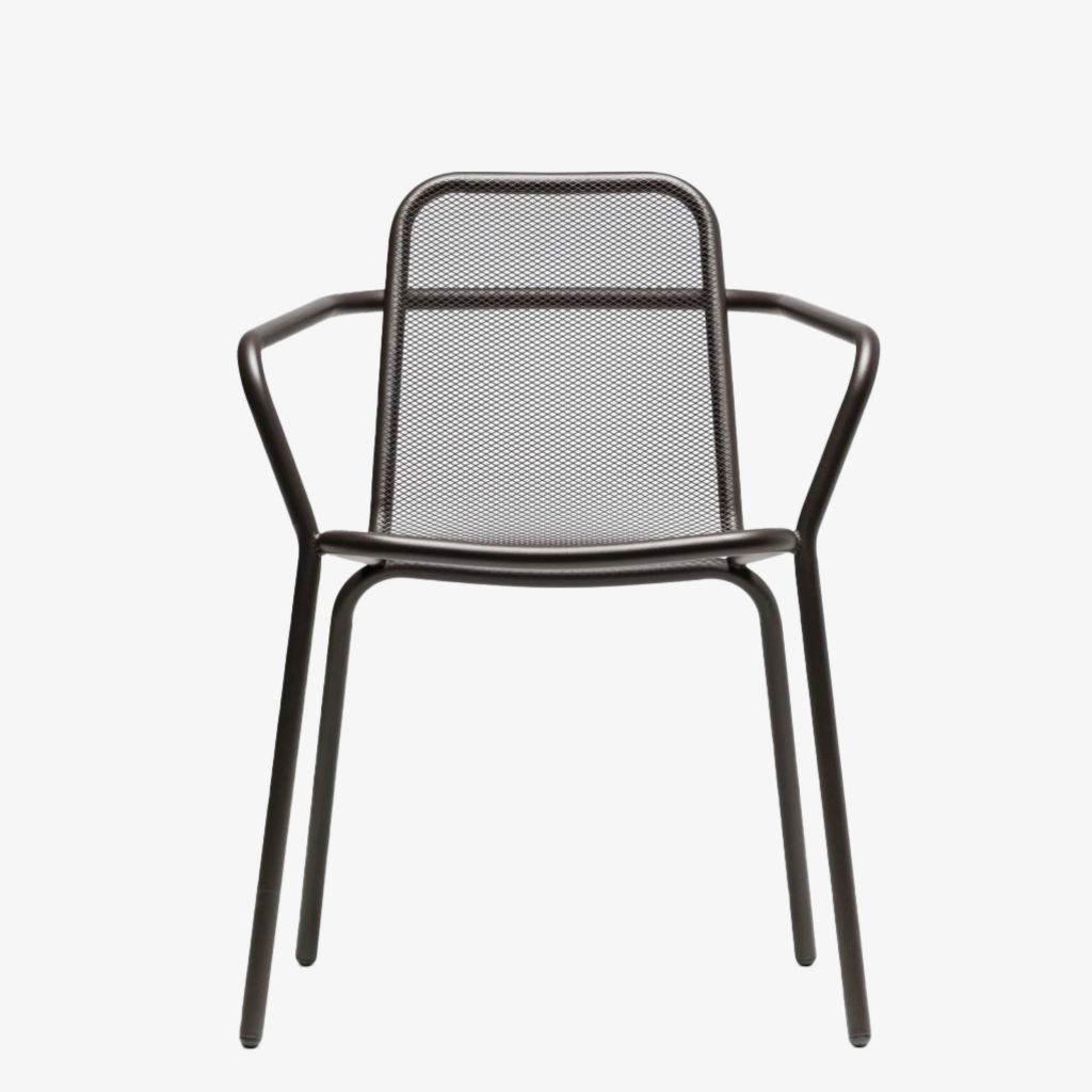 STARLING - Fauteuil