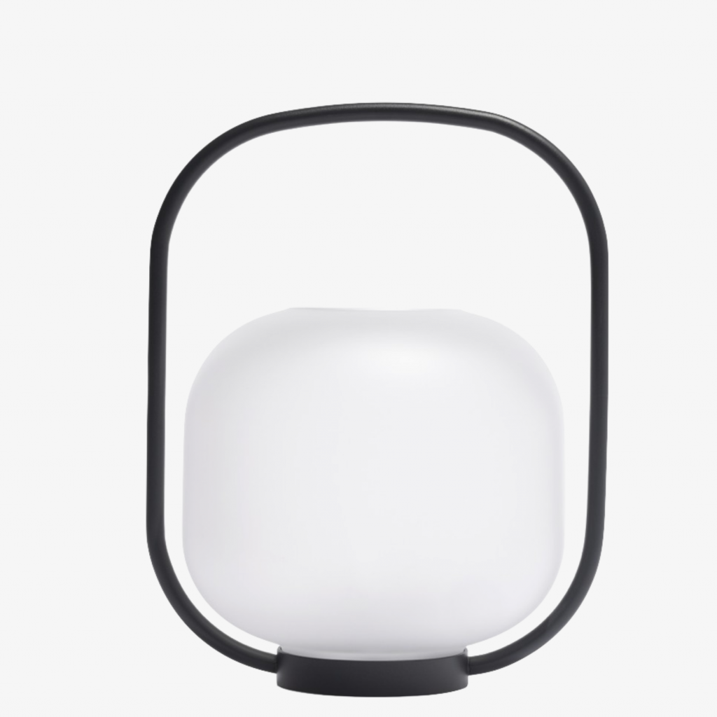 OTUS - Lampe