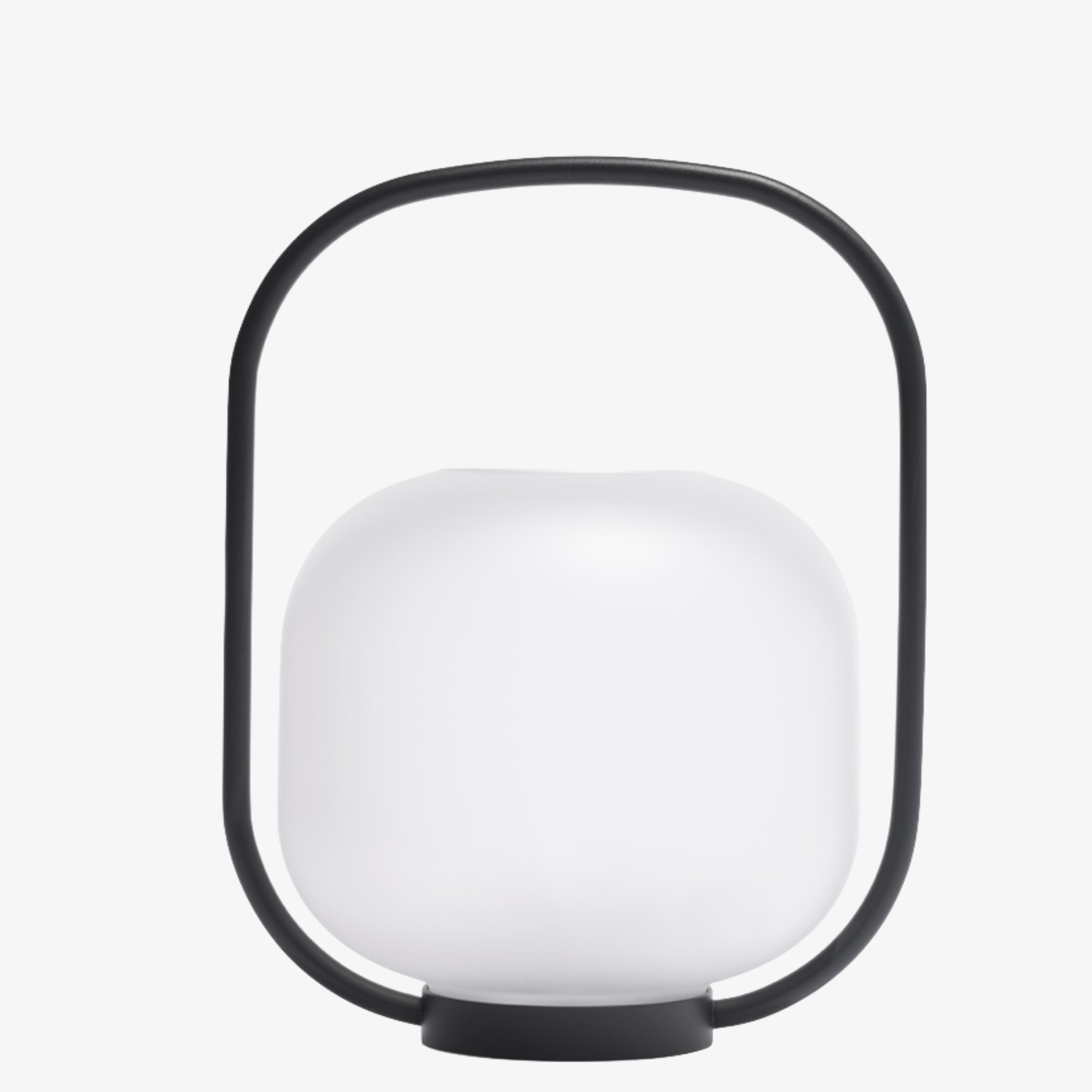 OTUS - Lampe