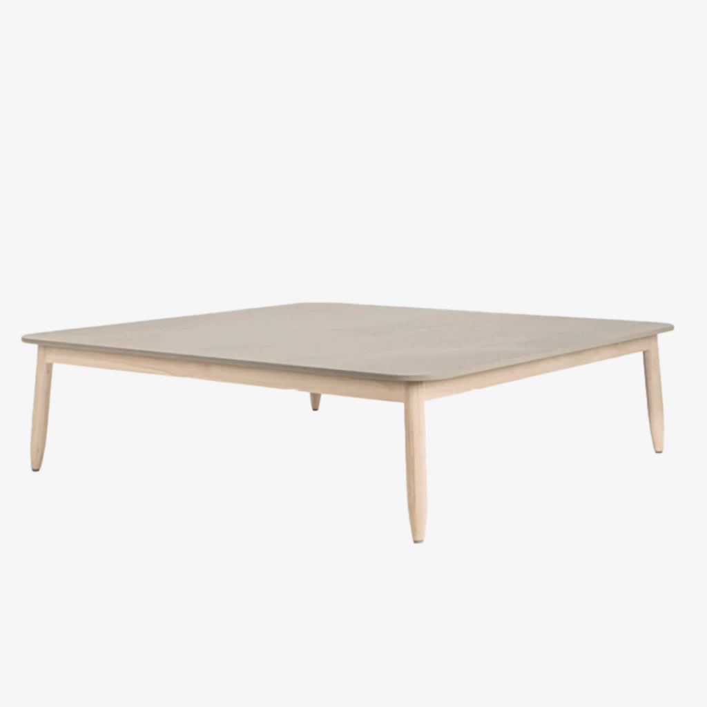 DAVID - Table basse